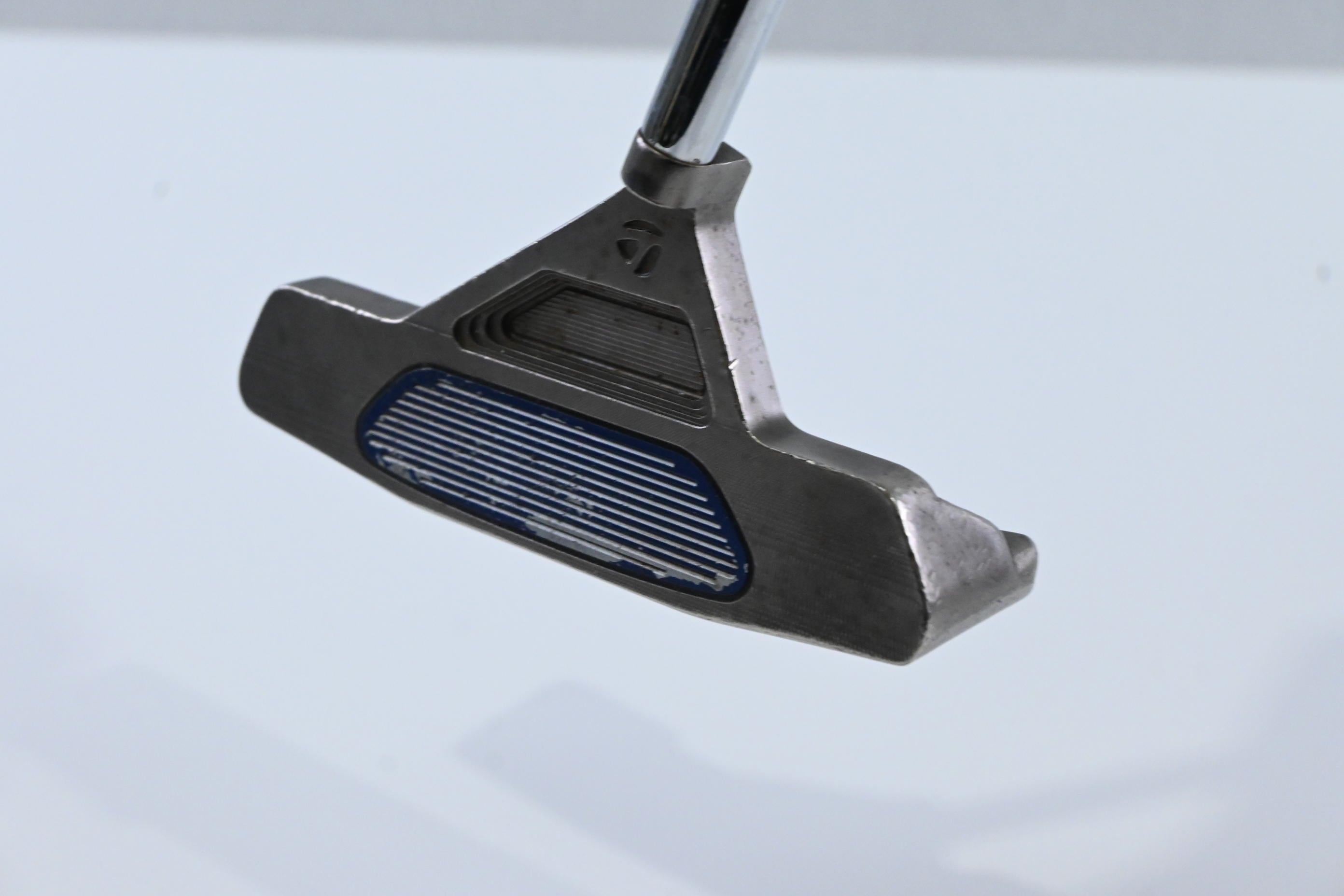 Taylormade Truss TB2 Putter / 34 Inch