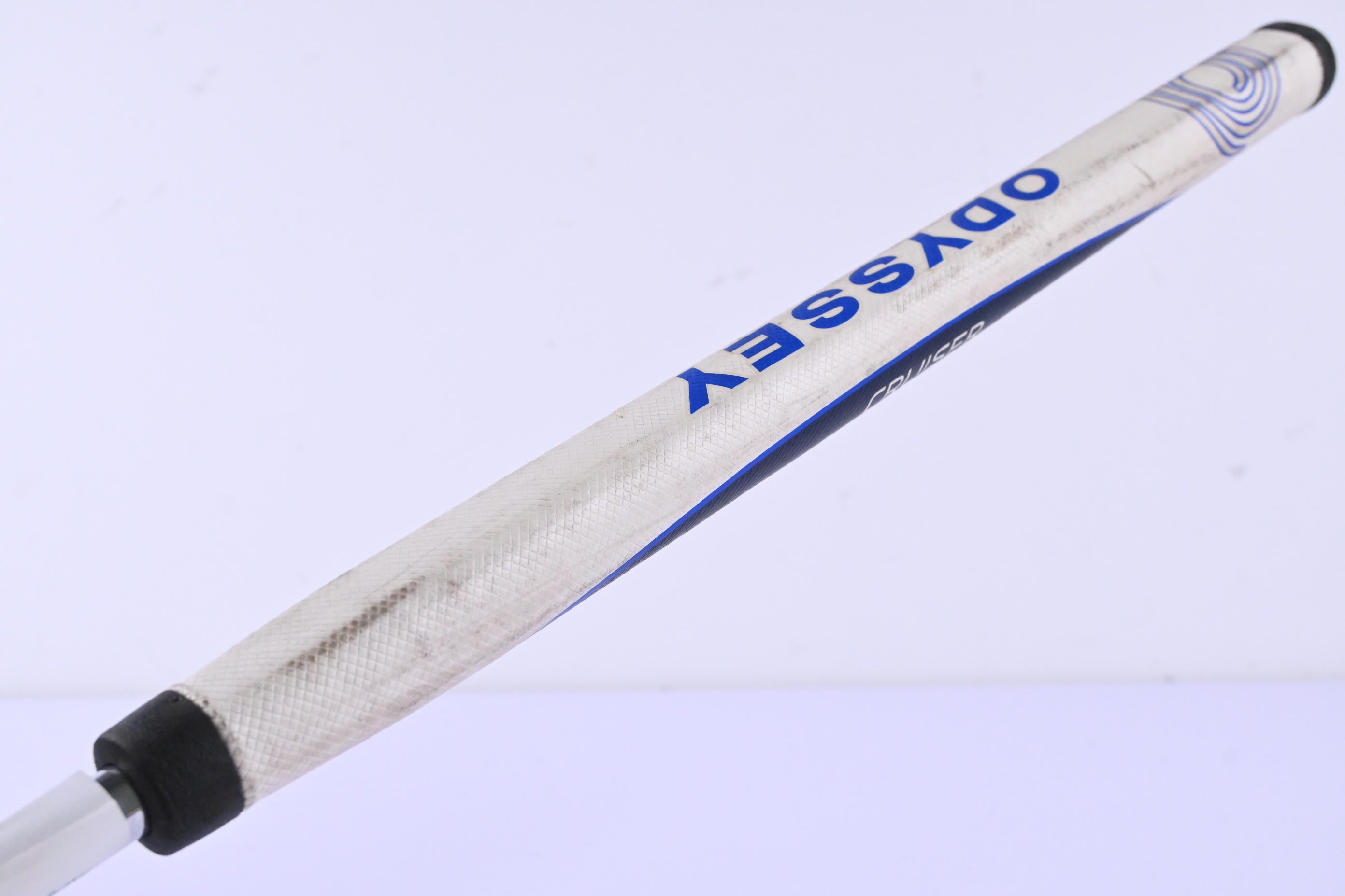 Odyssey Ai-One Cruiser Jailbird Putter / 38 Inch