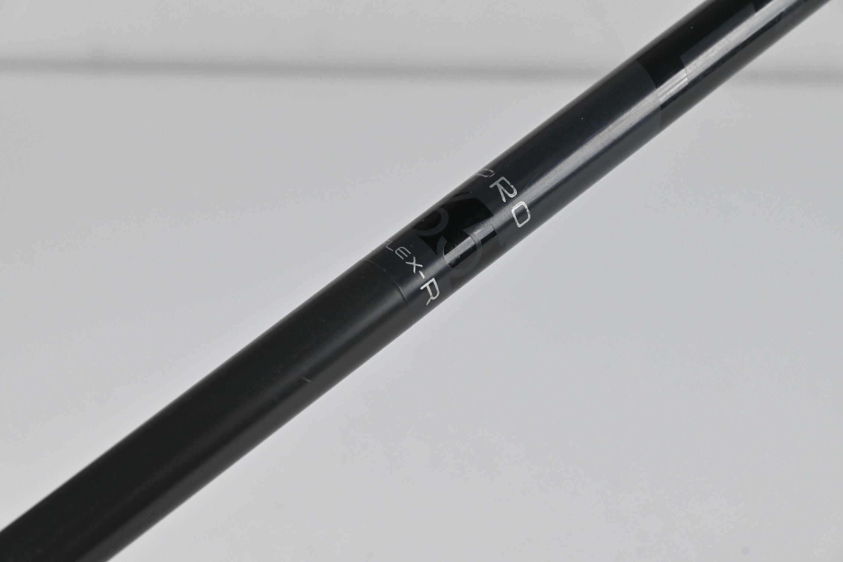 Left Hand Cobra King F7 #3/4 Wood / 13-16 Degree / Regular Flex Fujikura Pro 55