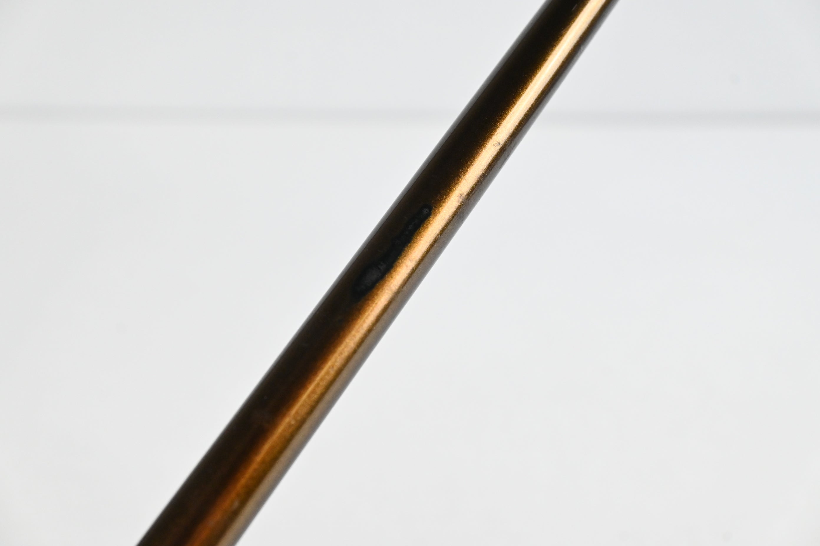 Ping G400 #4 Hybrid / 22 Degree / Regular Flex Ping Alta CB 70 Shaft