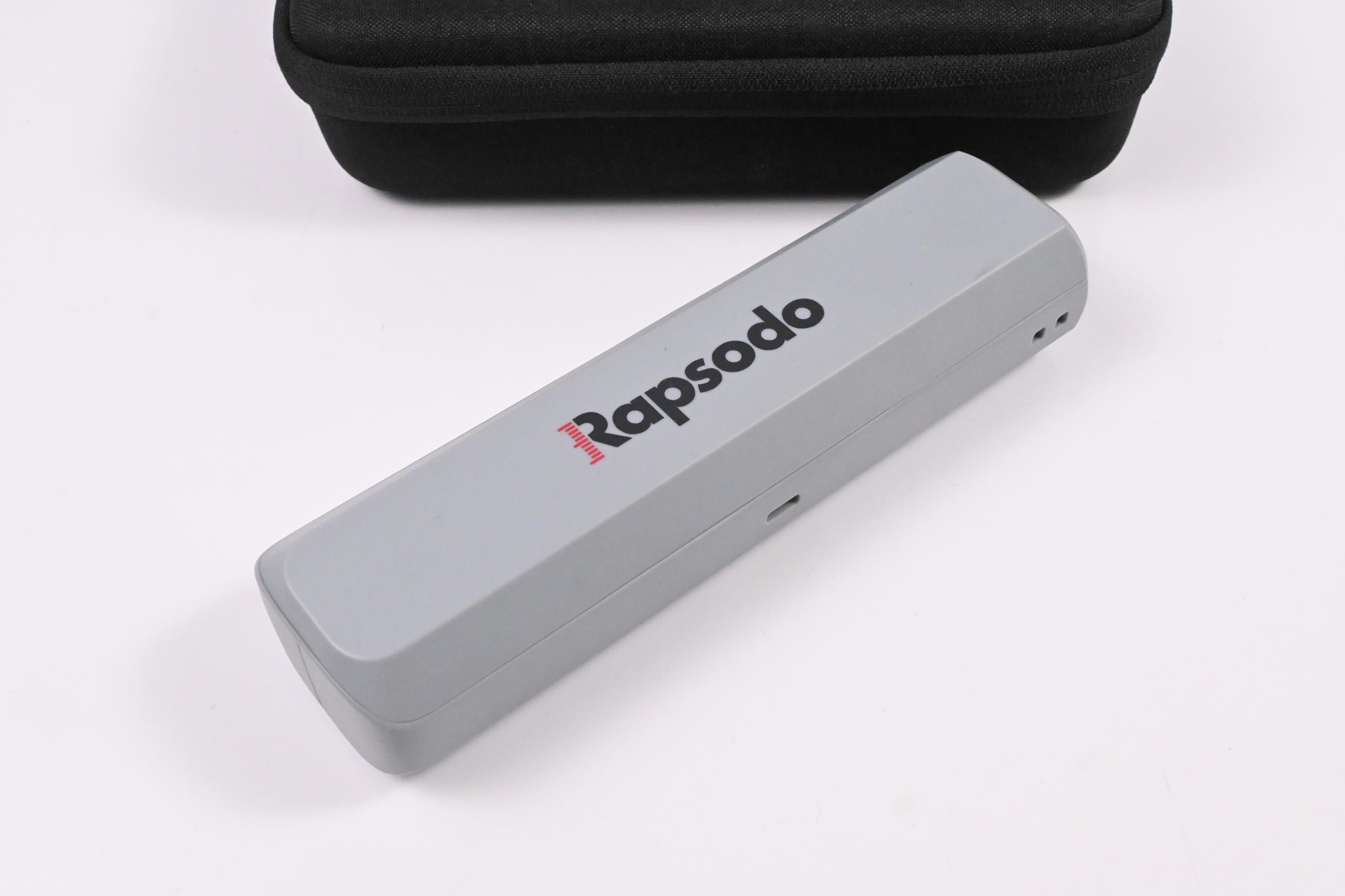 Rapsodo MLM2 Pro / Launch Monitor