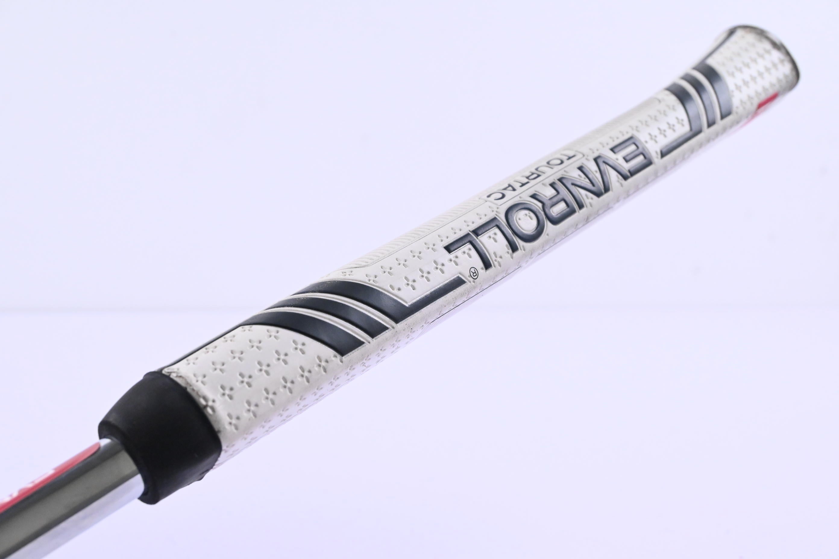 Evnroll Classics ER5 Putter / 35 Inch