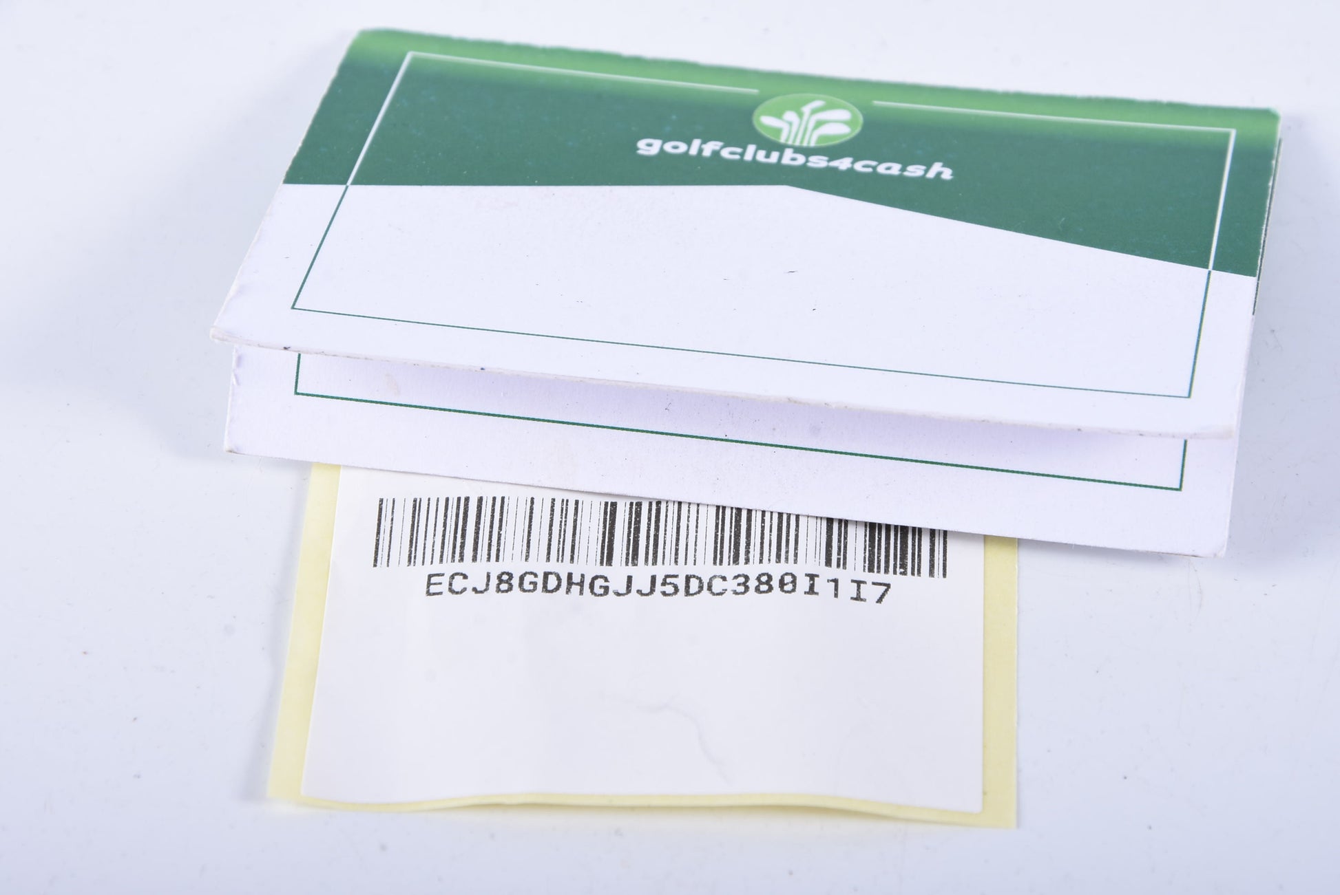 Mitsubishi Chemical Diamana S+ Limited 60 Driver Shaft / X Flex / Uncut / .335 Tip