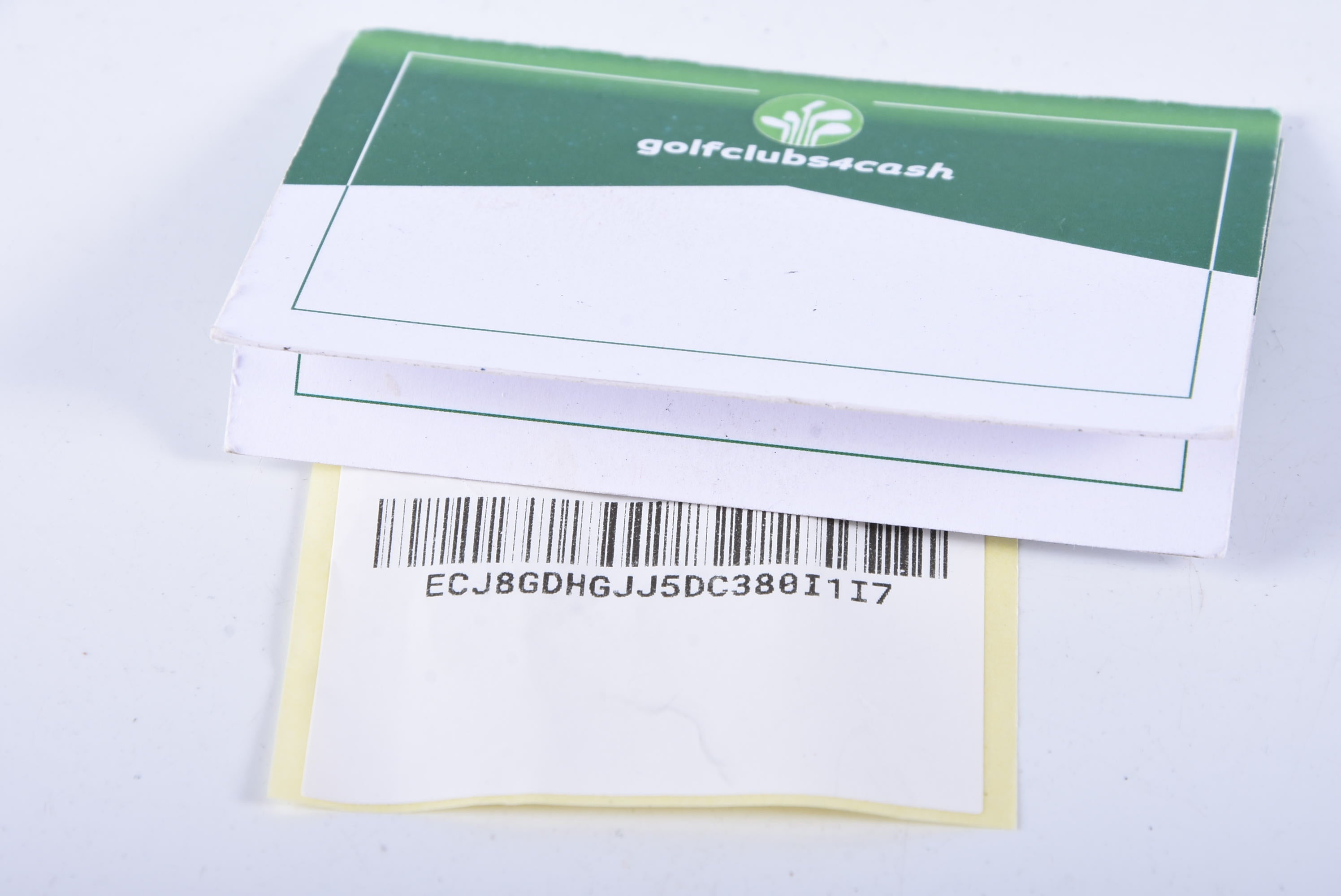 Mitsubishi Chemical Diamana S+ Limited 60 Driver Shaft / X Flex / Uncut / .335 Tip