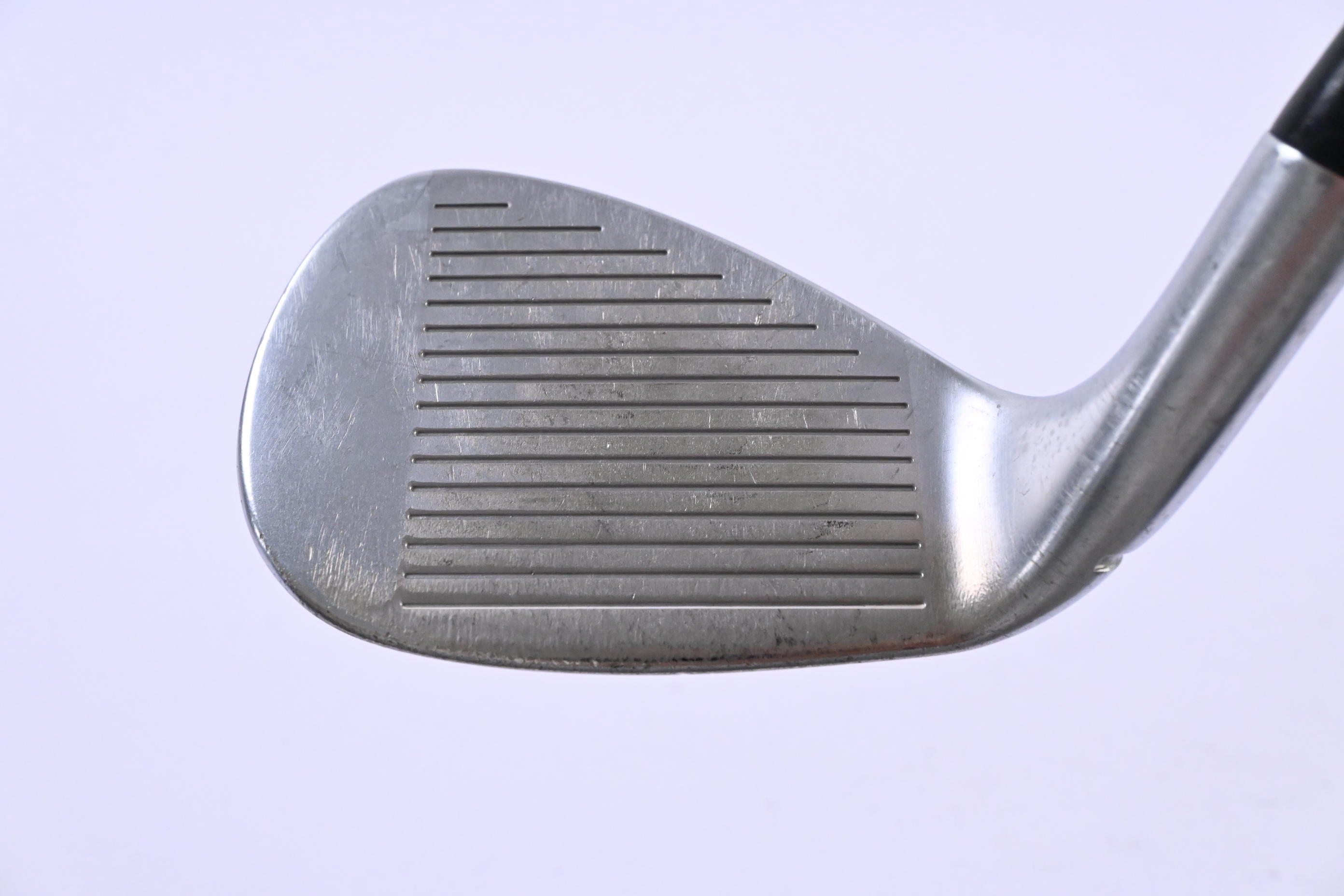 Taylormade Rocketbladez Sand Wedge / 55 Degree / Wedge Flex RocketFuel Shaft