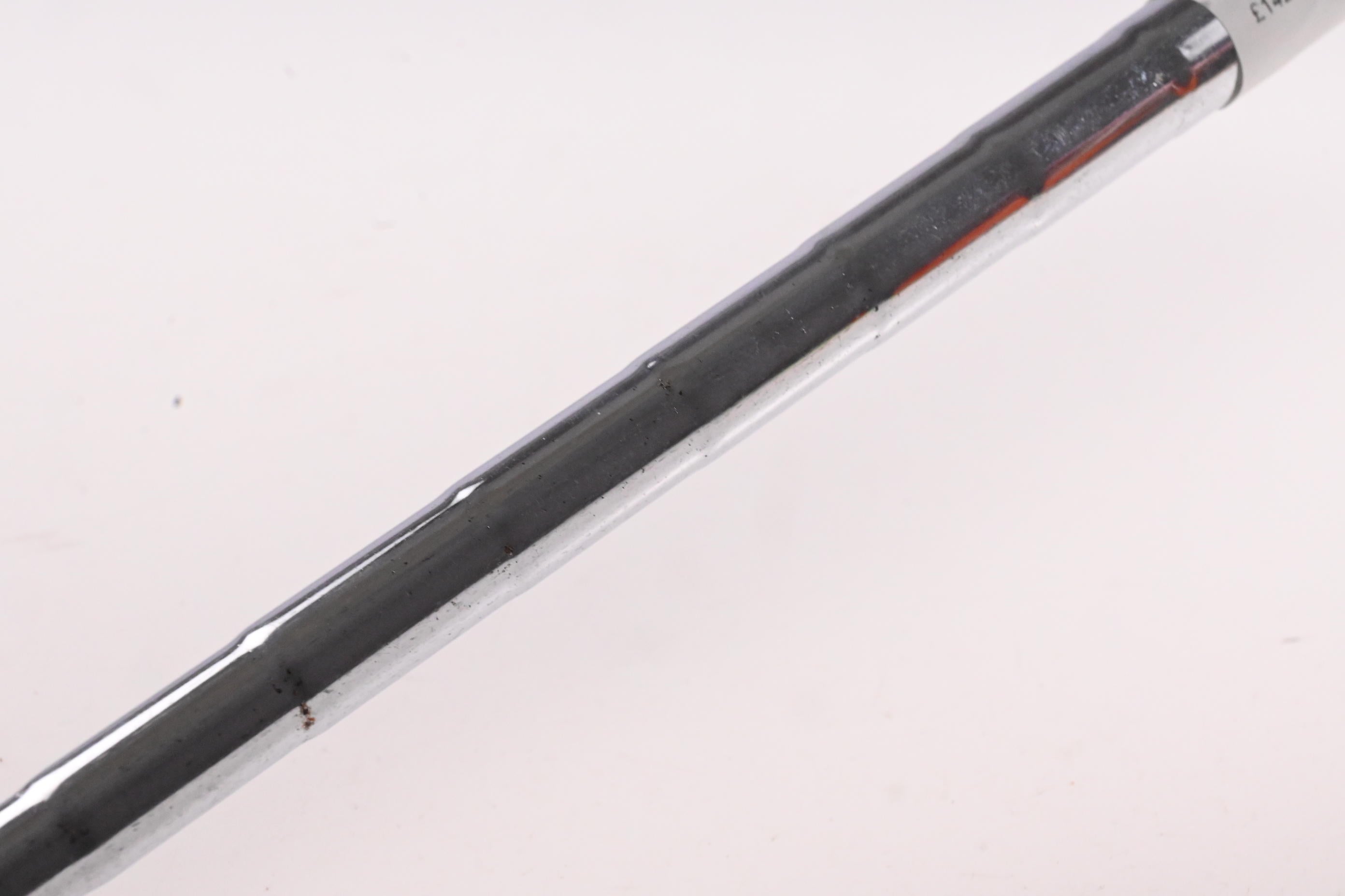 Odyssey TEN Putter / 33 Inch