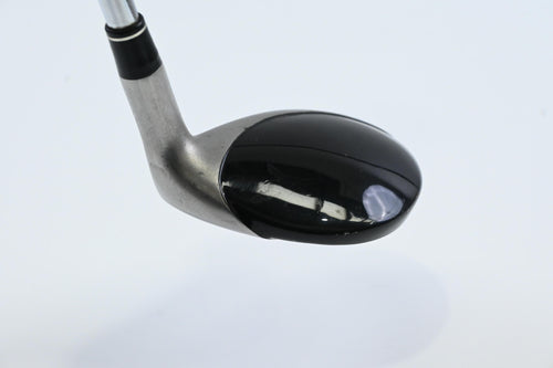 Taylormade Rescue #5 Wood / 20 Degree / Regular Flex Taylormade Light Metal II