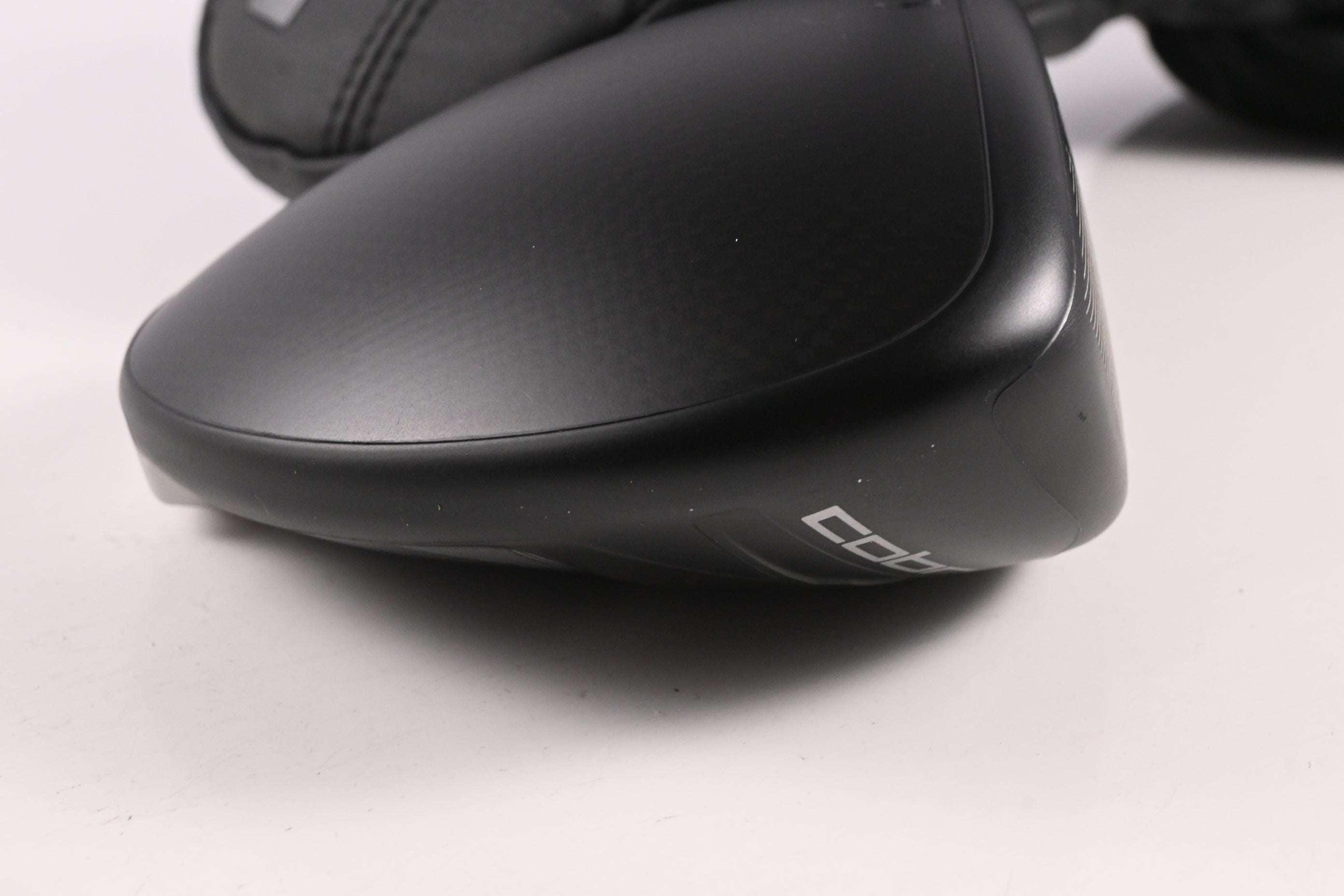 Cobra DS-Adapt MAX-K Driver / 10.5 Degree / Regular Flex Denali Blue 60 Shaft