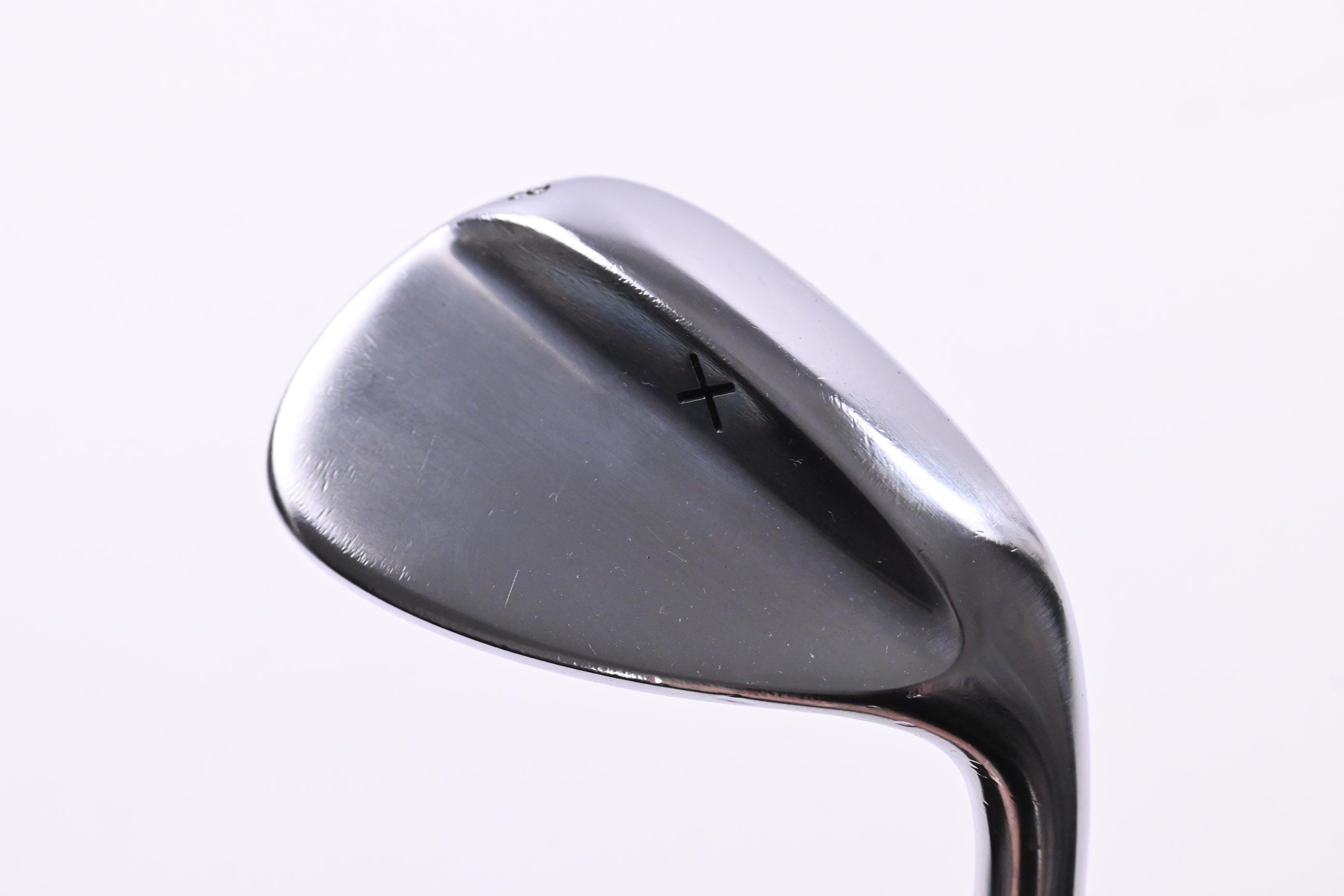 Caley Pitching Wedge / 48 Degree / Stiff Flex KBS Tour Lite Shaft