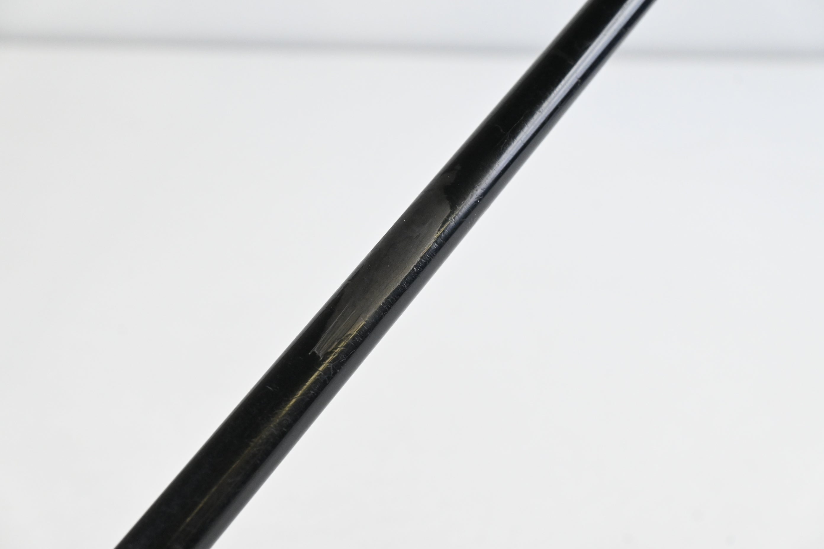 Ping G25 Driver / 9.5 Degree / Stiff Flex Ping PWR65 Shaft