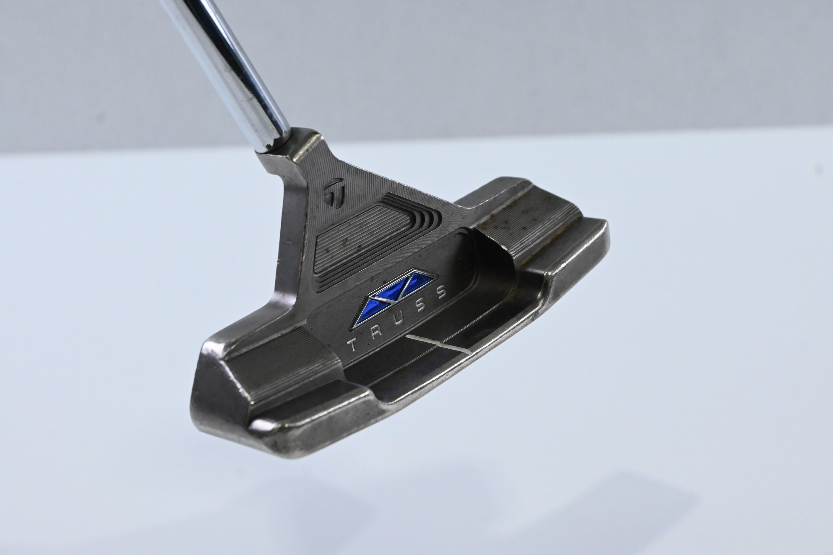 Taylormade Truss TB2 Putter / 34 Inch