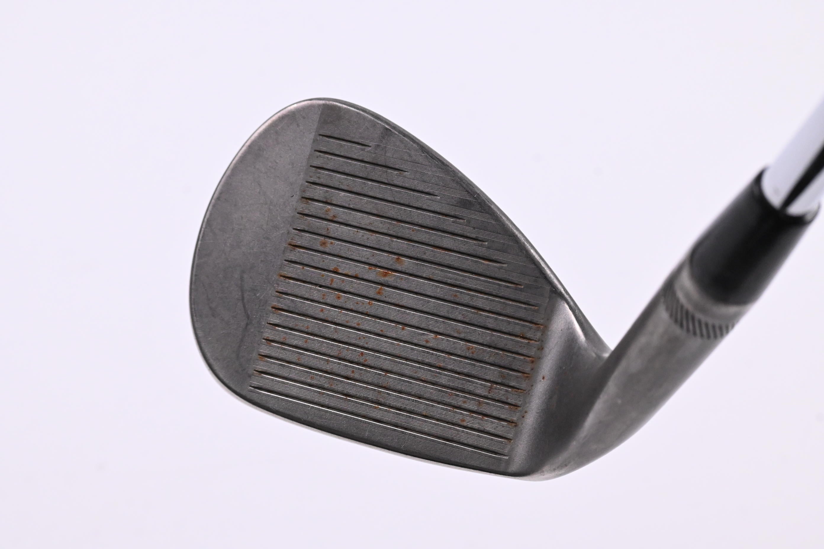 Titleist Vokey SM10 Sand Wedge / 54 Degree / Wedge Flex Vokey SM10 Shaft