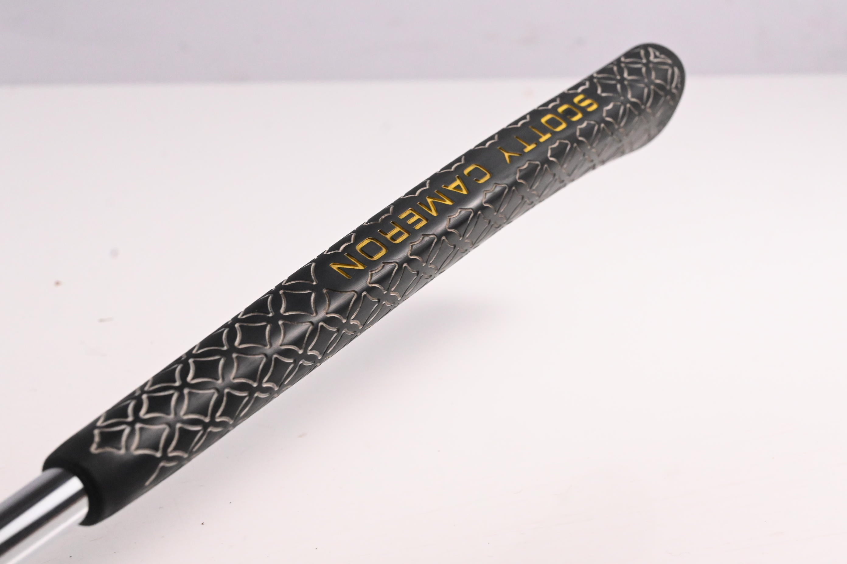 Scotty Cameron Phantom X 5 2022 Putter / 35 Inch