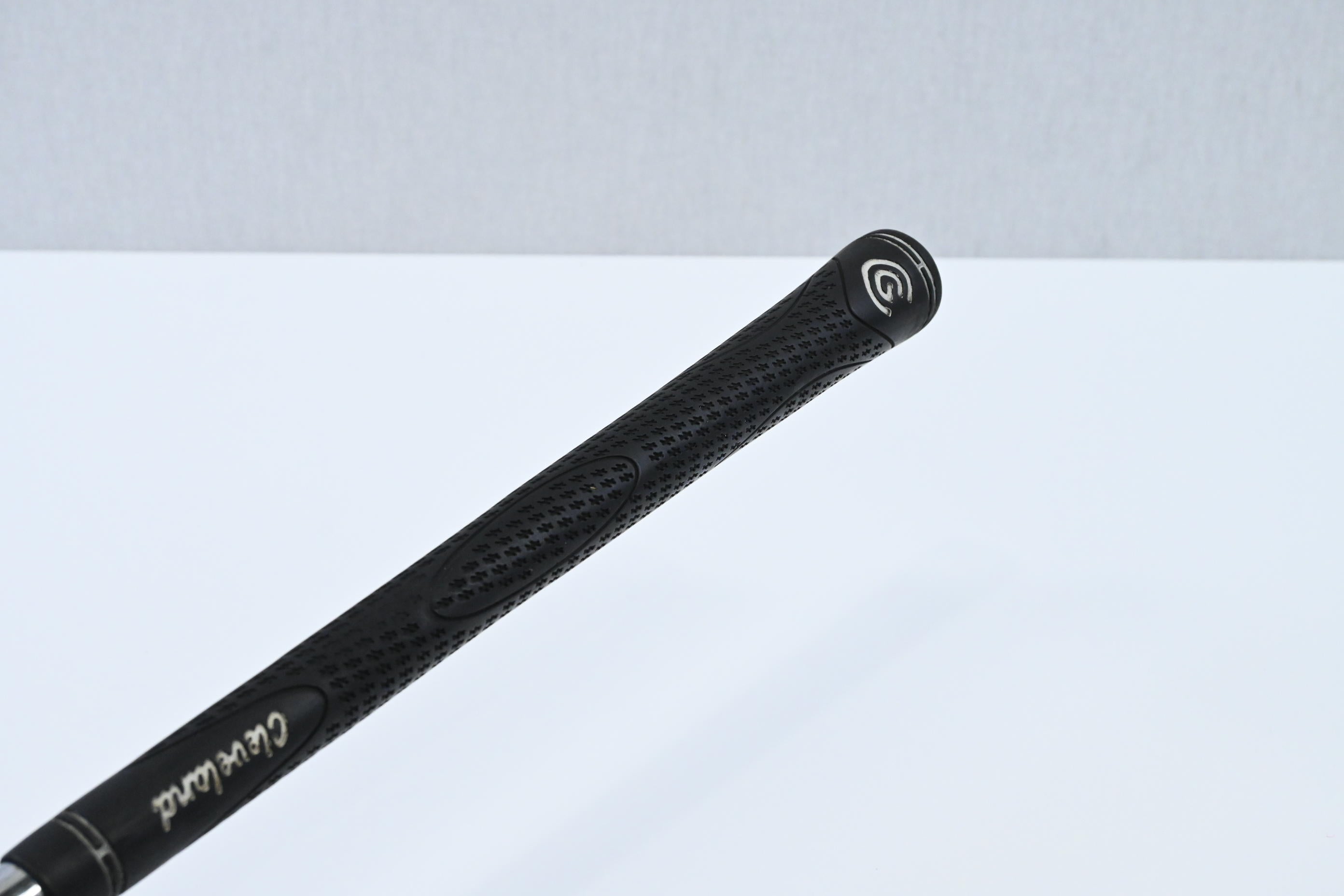 Cleveland 588 Tour Action Lob Wedge / 60 Degree / Wedge Flex True Temper Shaft