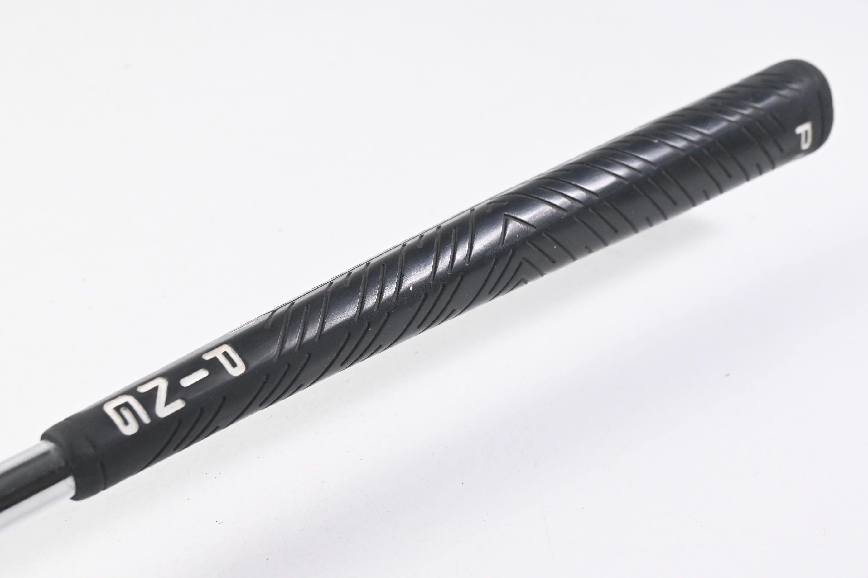 Ping Karsten Original B60 Putter / 36 Inch
