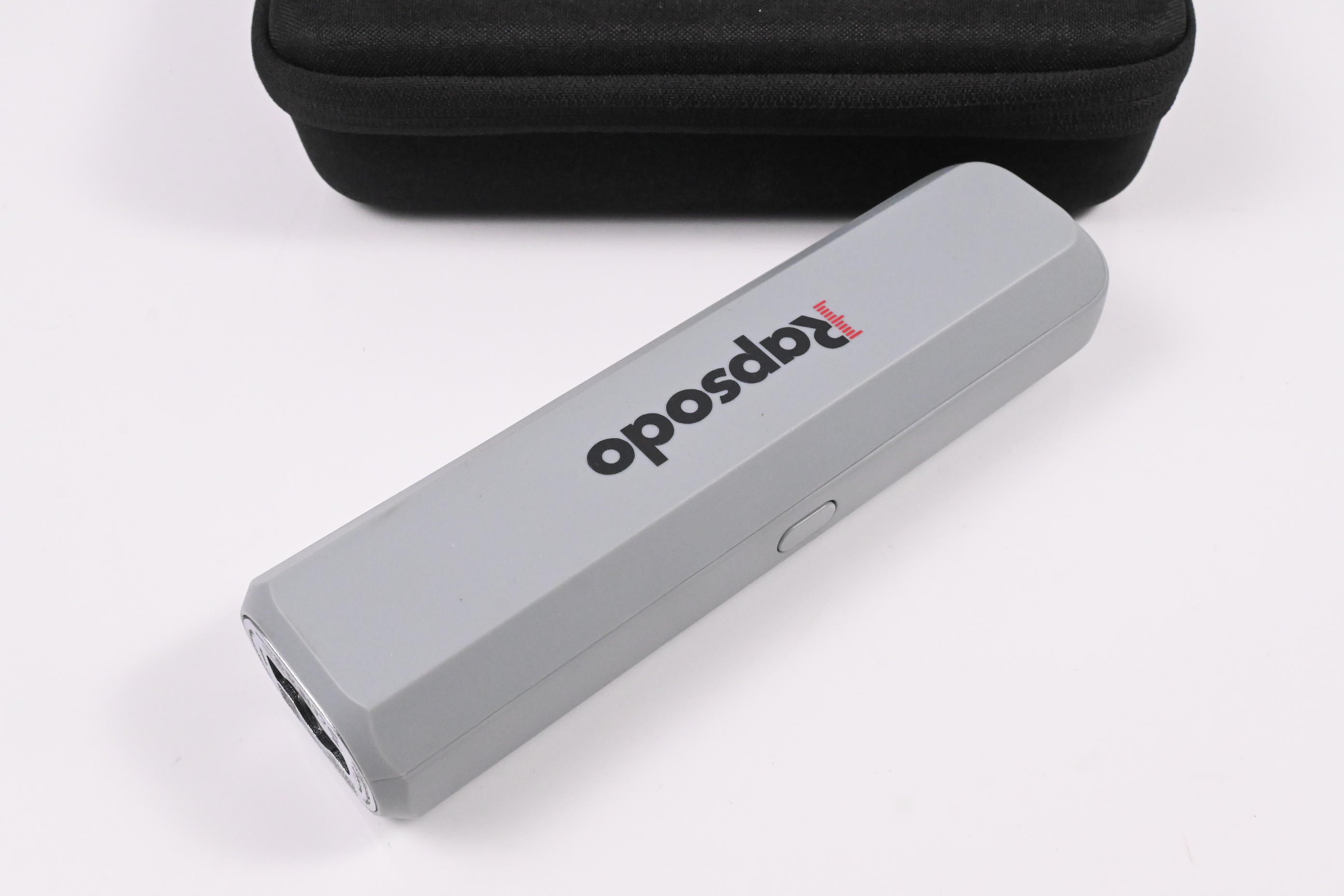 Rapsodo MLM2 Pro / Launch Monitor