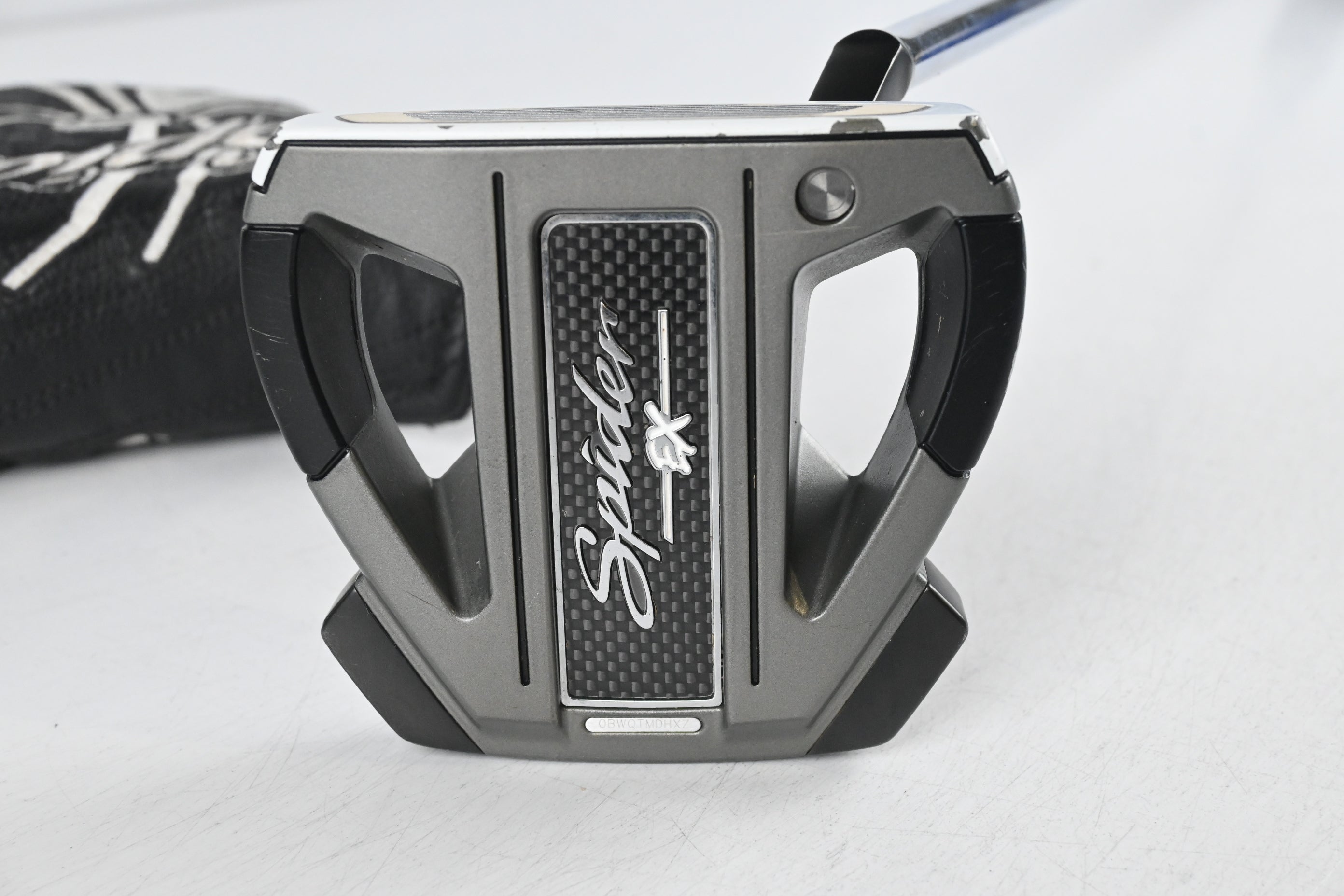 Taylormade Spider EX Putter / 33 Inch