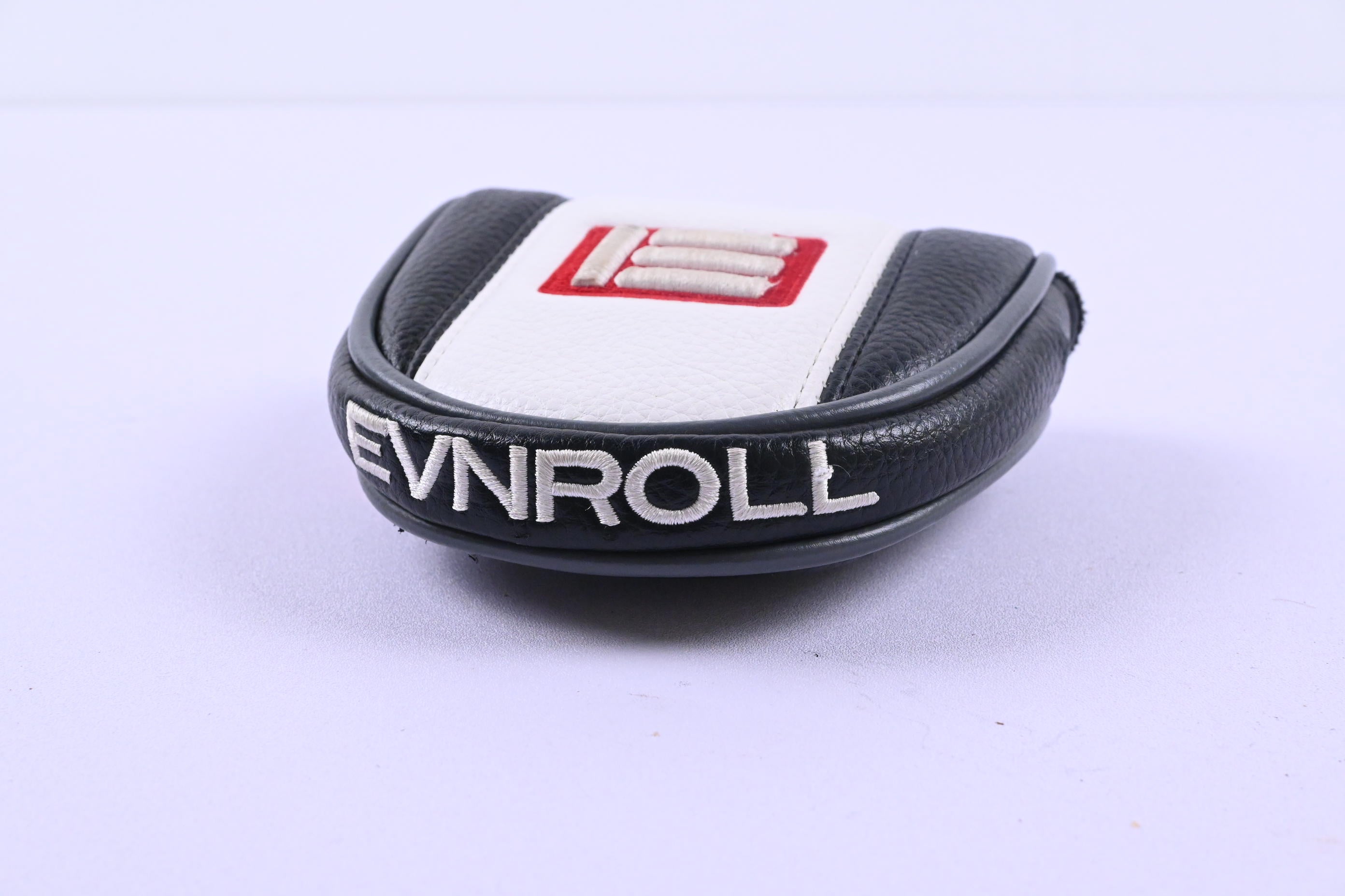 Evnroll Classics ER5 Putter / 35 Inch