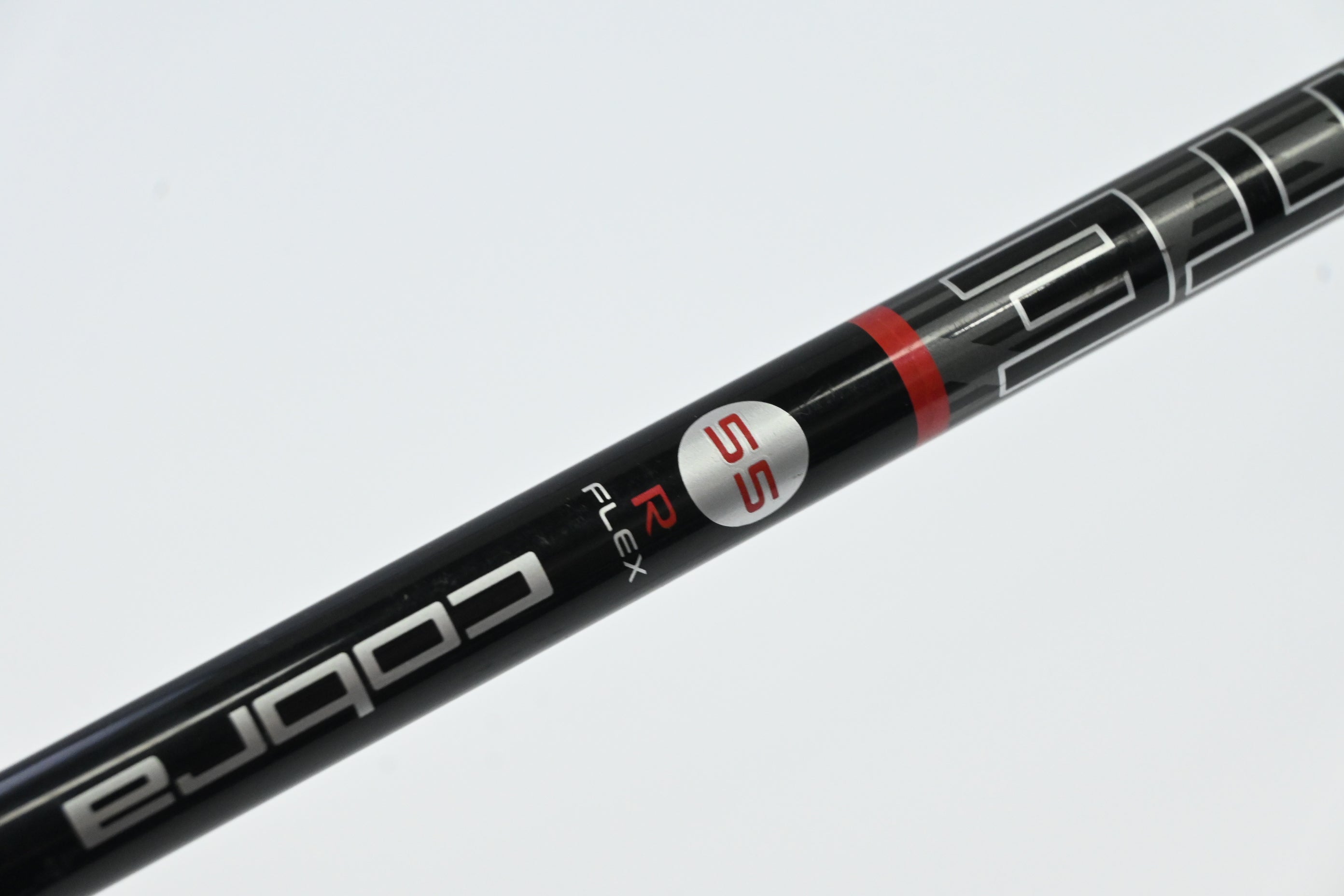 Cobra F-Max Superlite #3 Wood / 16 Degree / Regular Flex Cobra Super Lite 55 Shaft