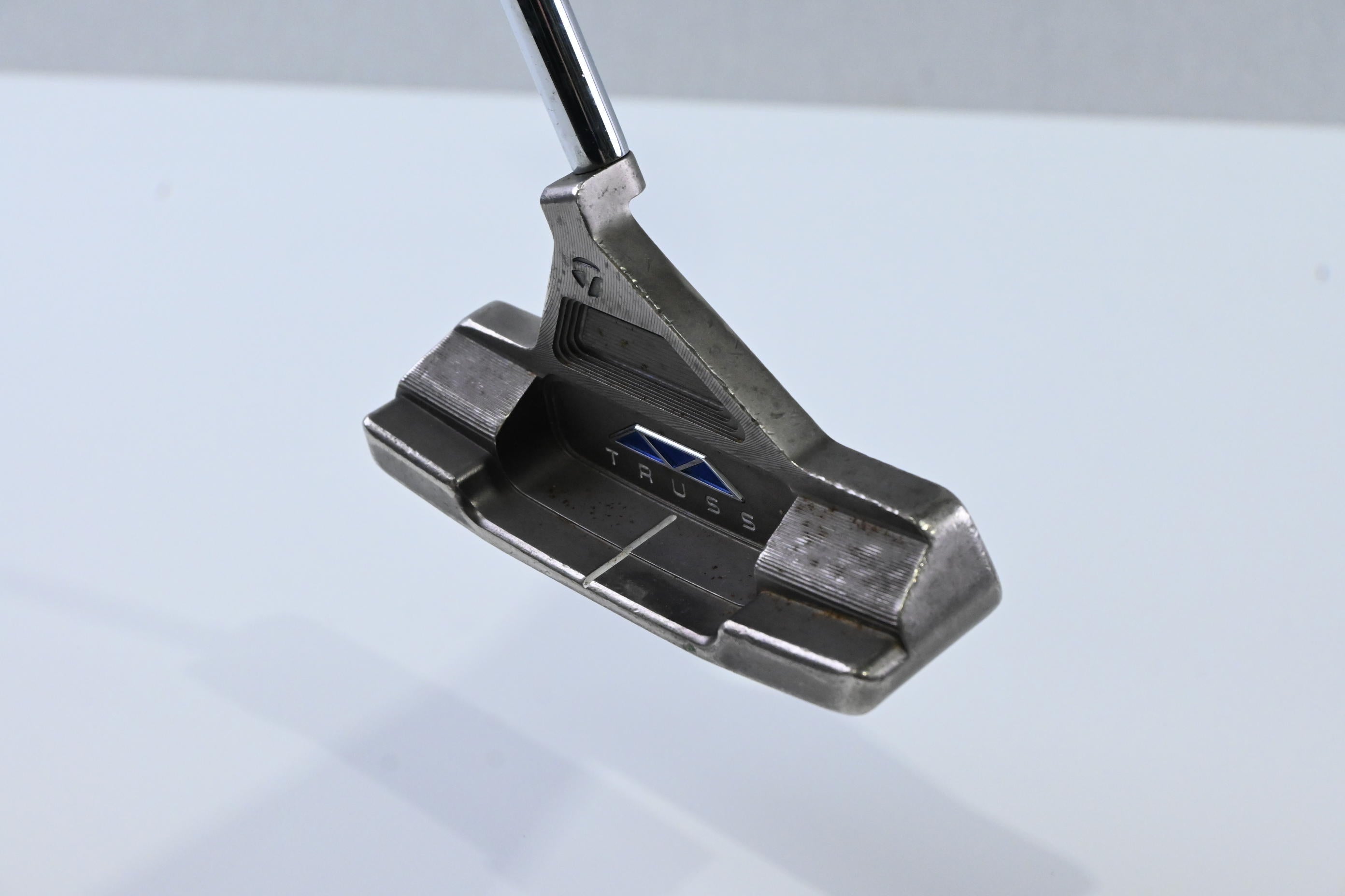 Taylormade Truss TB2 Putter / 34 Inch