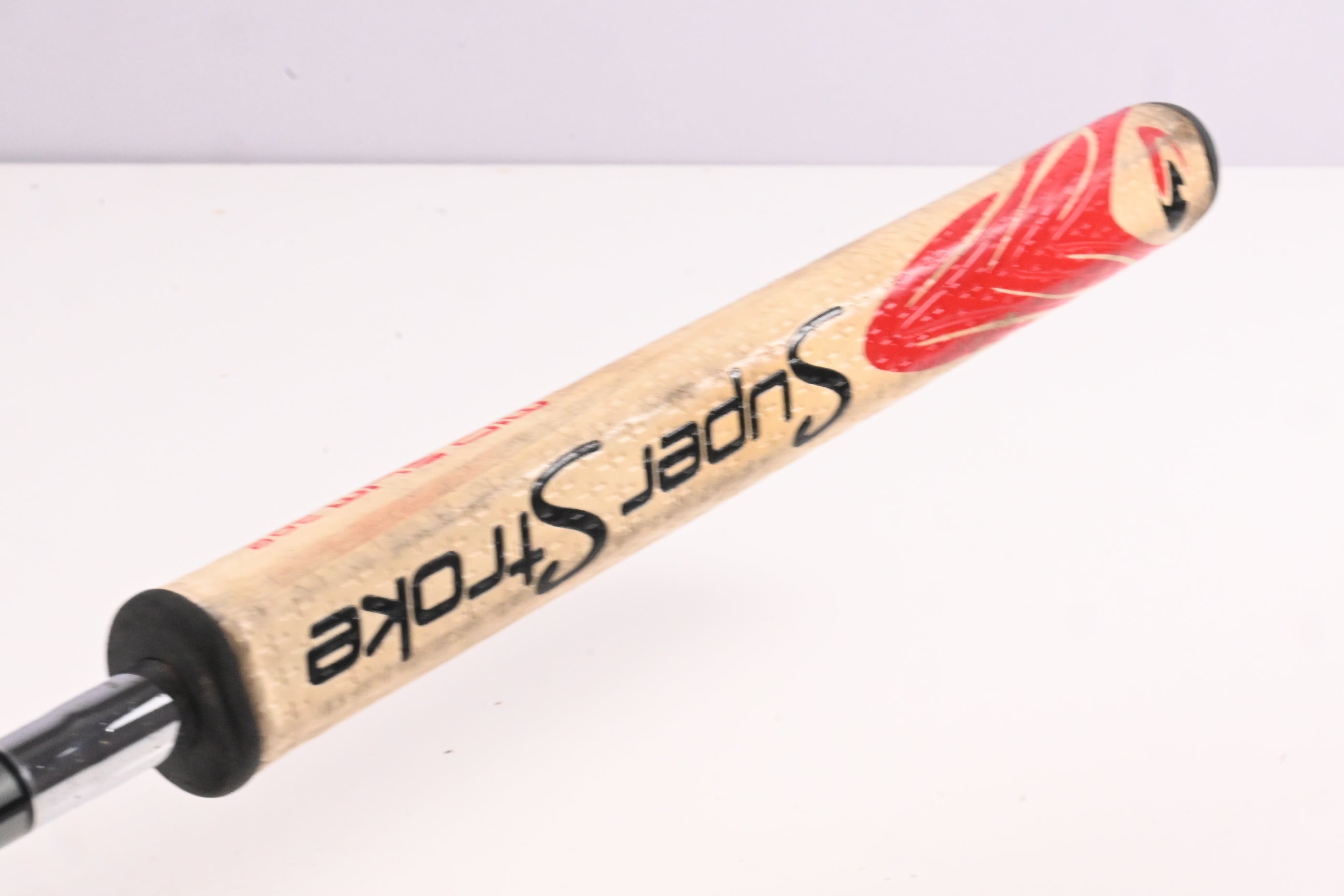 Taylormade Ghost Spider Si 72 Putter / 34 Inch