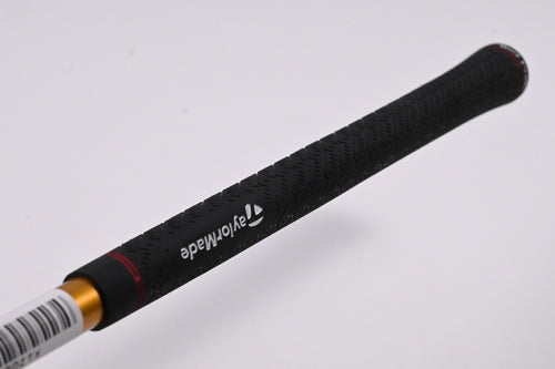Fujikura Speeder MD 5 Mini Driver Shaft / Regular Flex / Taylormade 2nd Gen