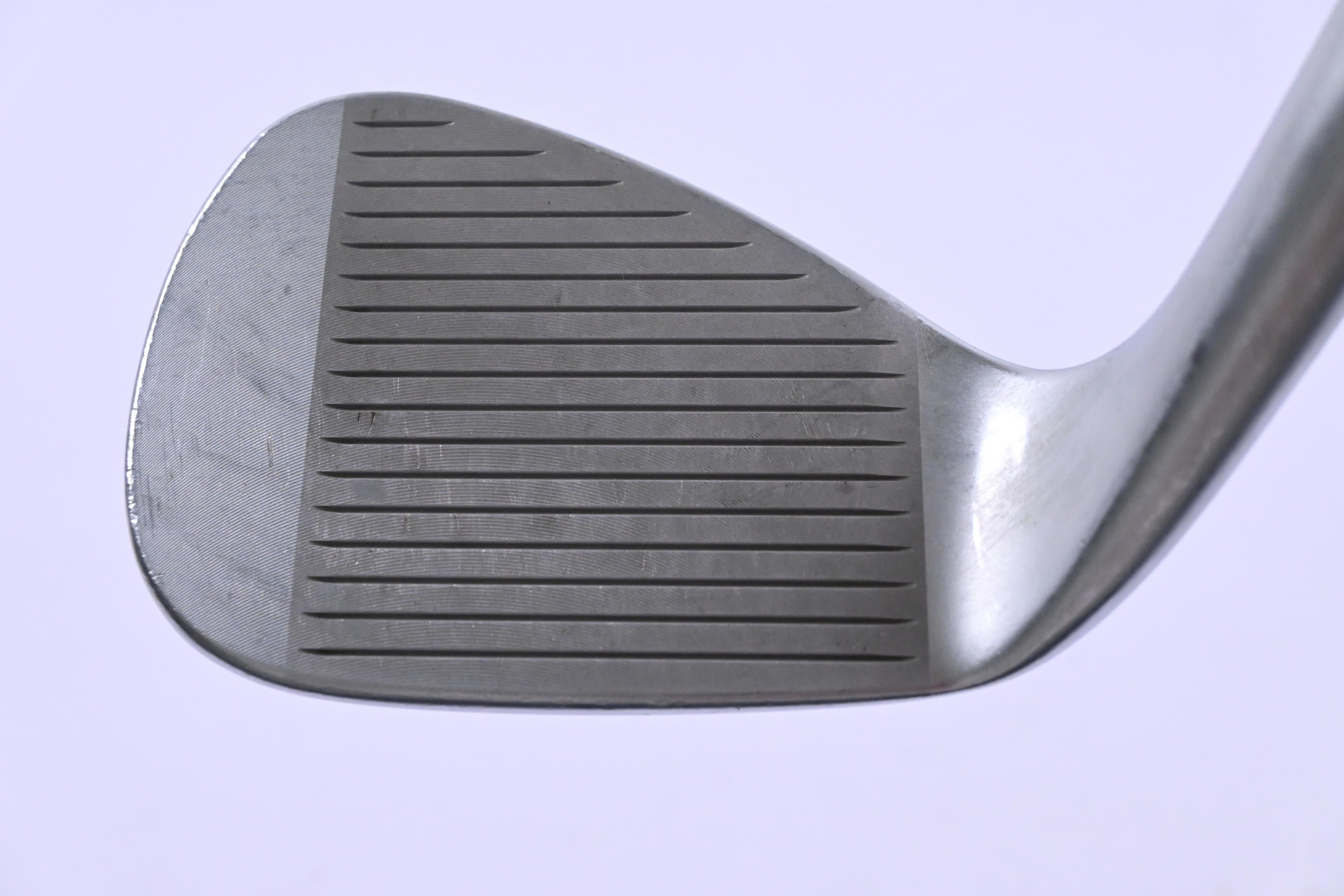 Ping S159 Pitching Wedge / 48 Degree / Blue Dot / Wedge Flex Ping Z-Z115 Shaft