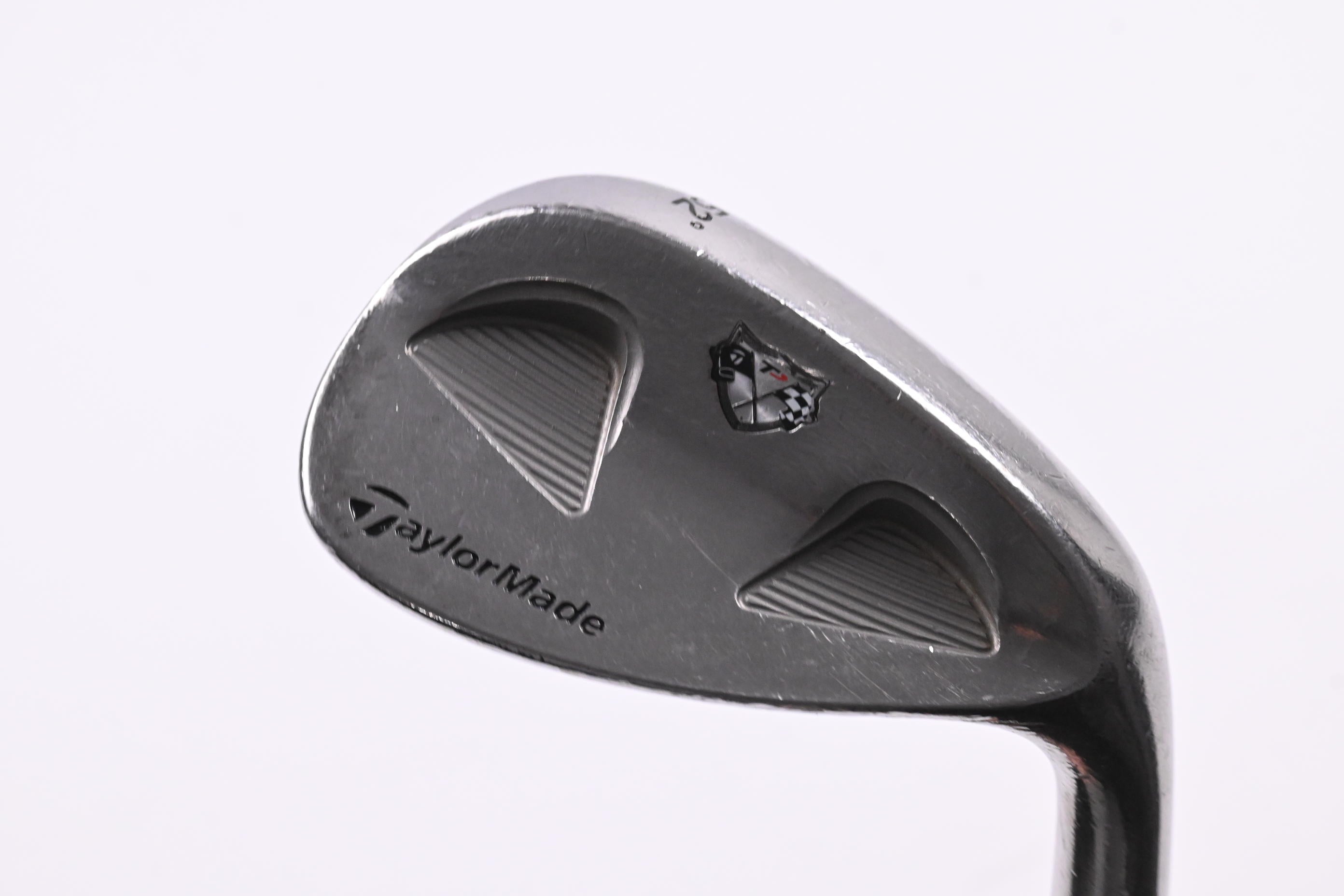 Taylormade RAC TP 2005 Gap Wedge / 52 Degree / Wedge Flex Shaft