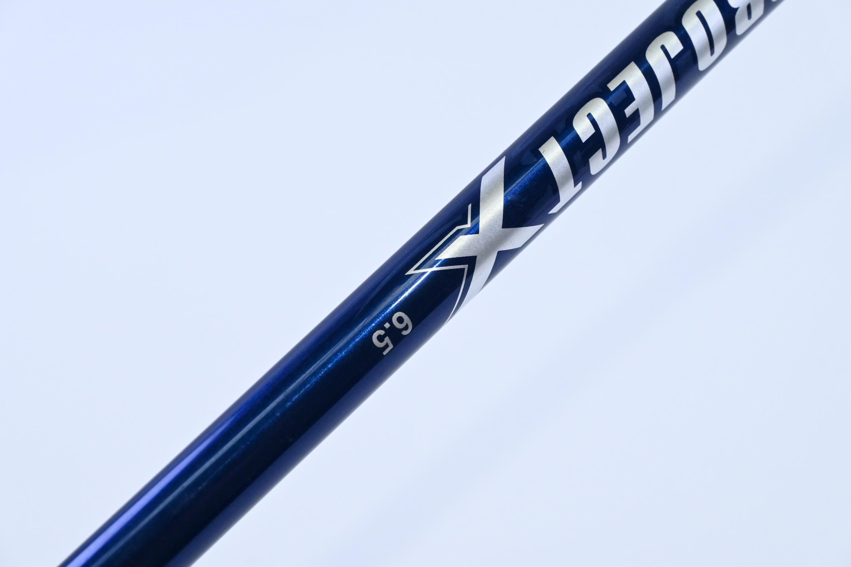 Taylormade M1 2016 Driver / 9.5 Degree / X-Flex Project X Blue Shaft