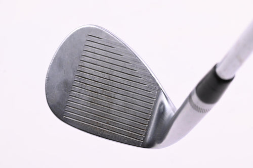 Titleist Vokey SM9 Lob Wedge / 58 Degree / Wedge Flex Vokey SM9 Shaft