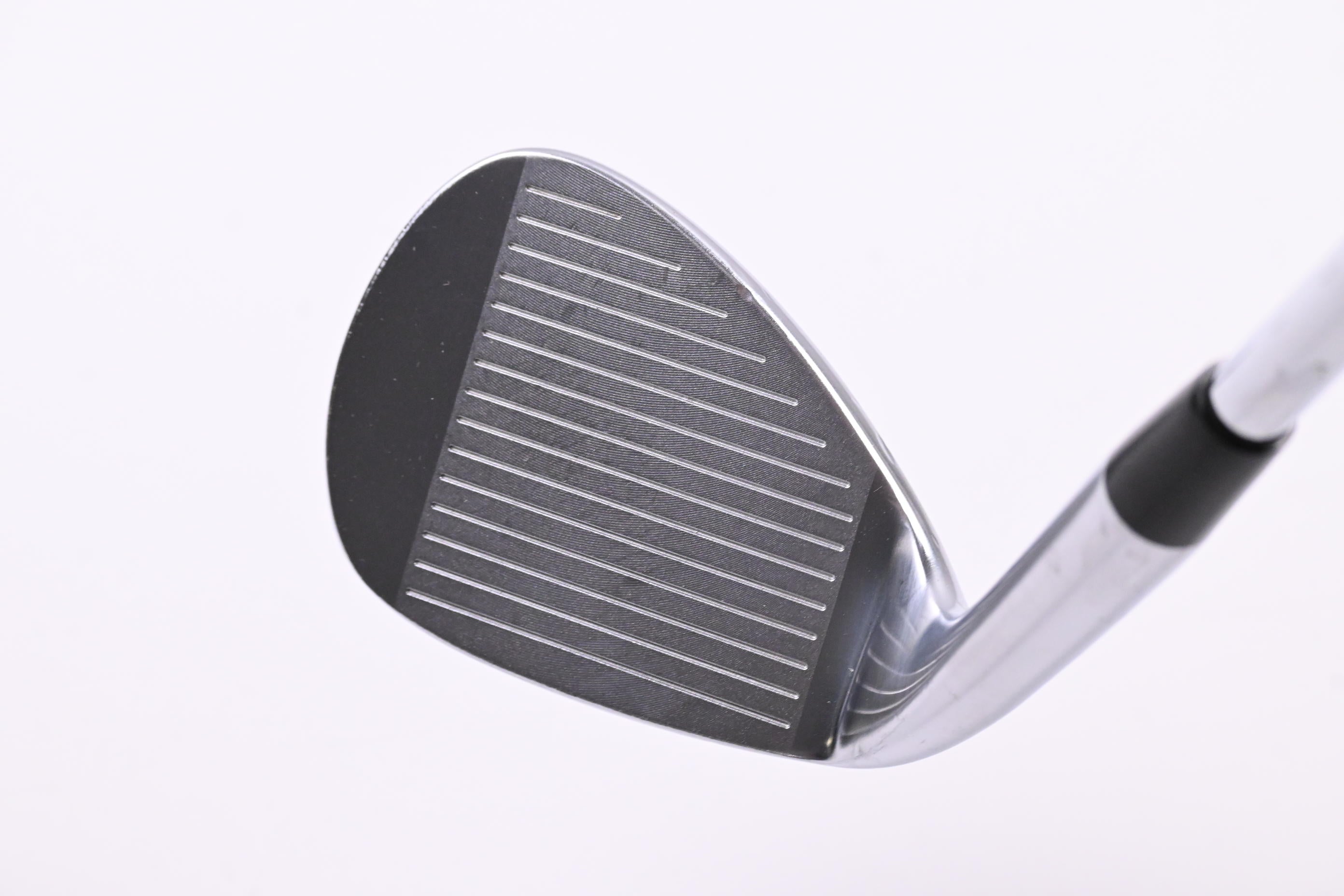 Caley Pitching Wedge / 48 Degree / Stiff Flex KBS Tour Lite Shaft