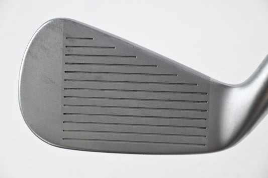 Taylormade P.UDI #2 Iron / 17 Degree / Stiff Flex Dynamic Gold 105 S300 Shaft