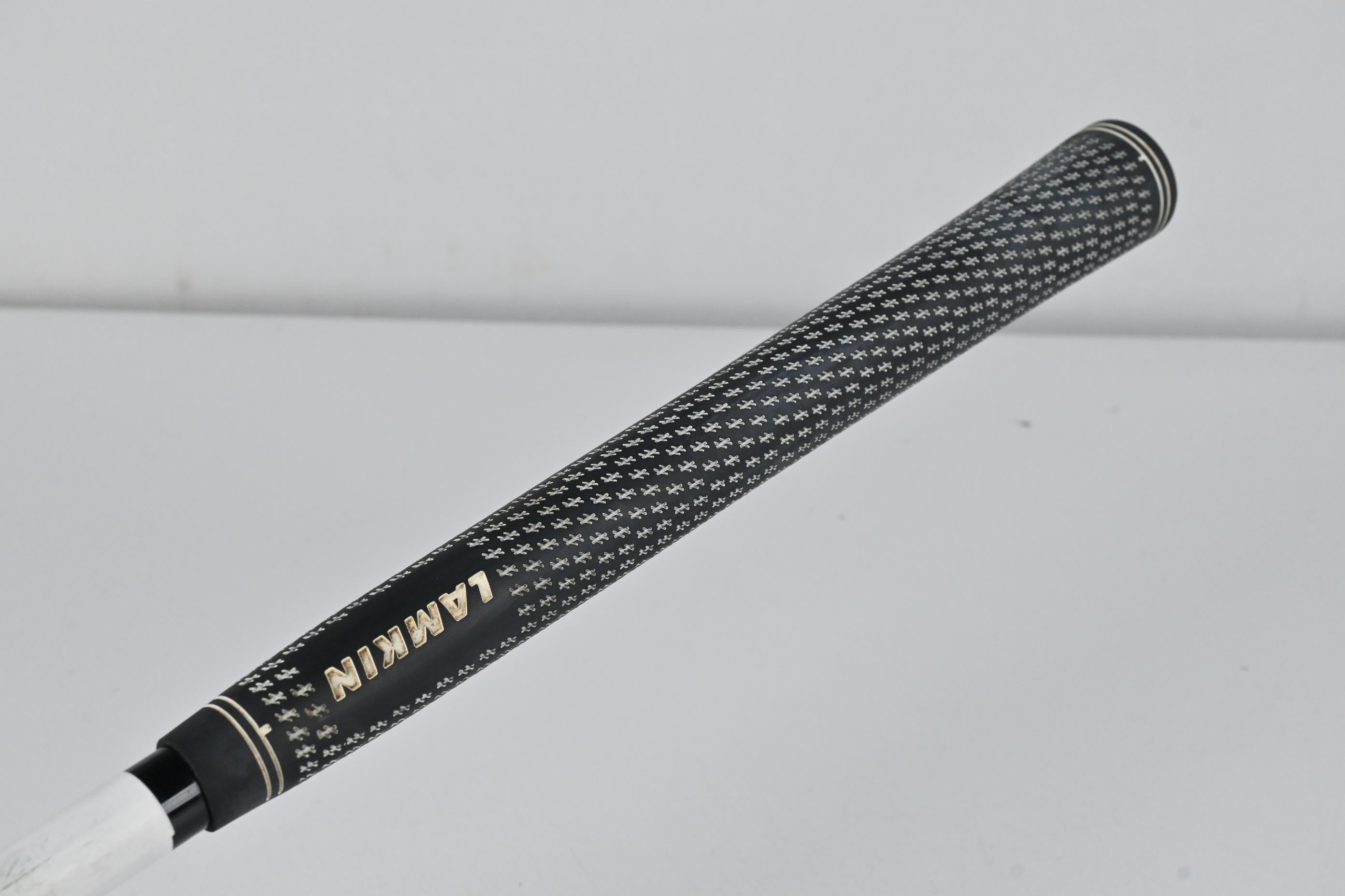 Left Hand Cobra King F7 #3/4 Wood / 13-16 Degree / Regular Flex Fujikura Pro 55