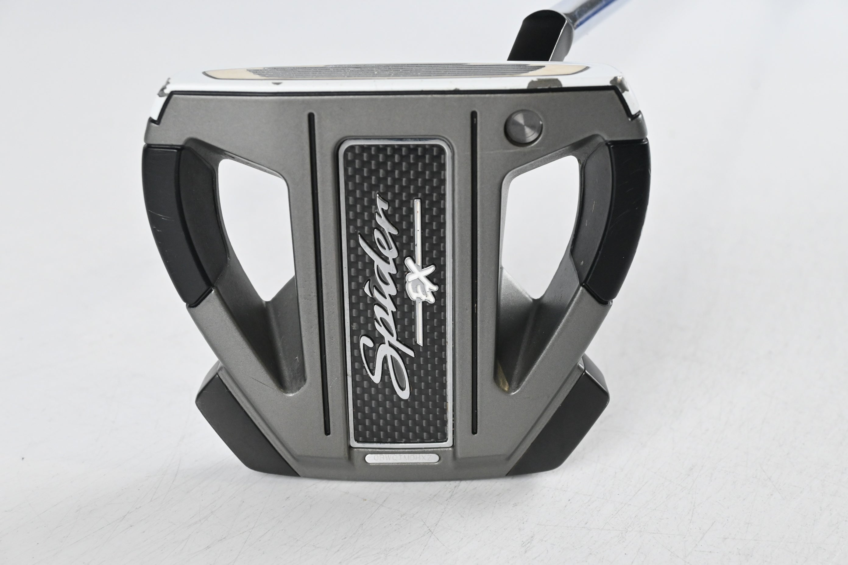 Taylormade Spider EX Putter / 33 Inch