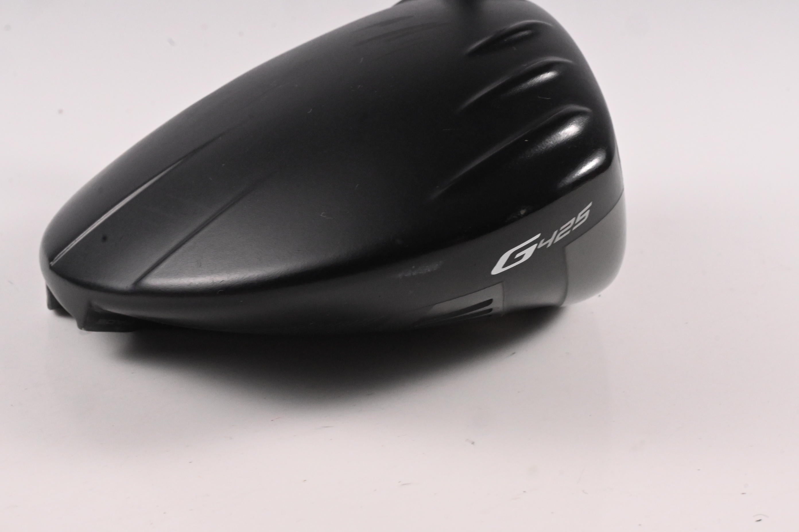 Ping G425 Max Driver / 9 Degree / Stiff Flex Tensei AV Raw Orange 65 Shaft