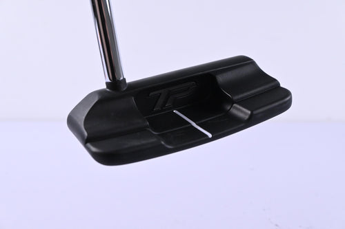 Taylormade TP Black Collection Del Monte 7 Putter / 34 Inch