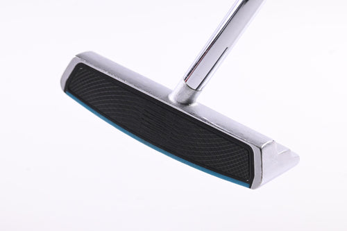 Ping Sigma 2 Kushin C Putter / 35 Inch
