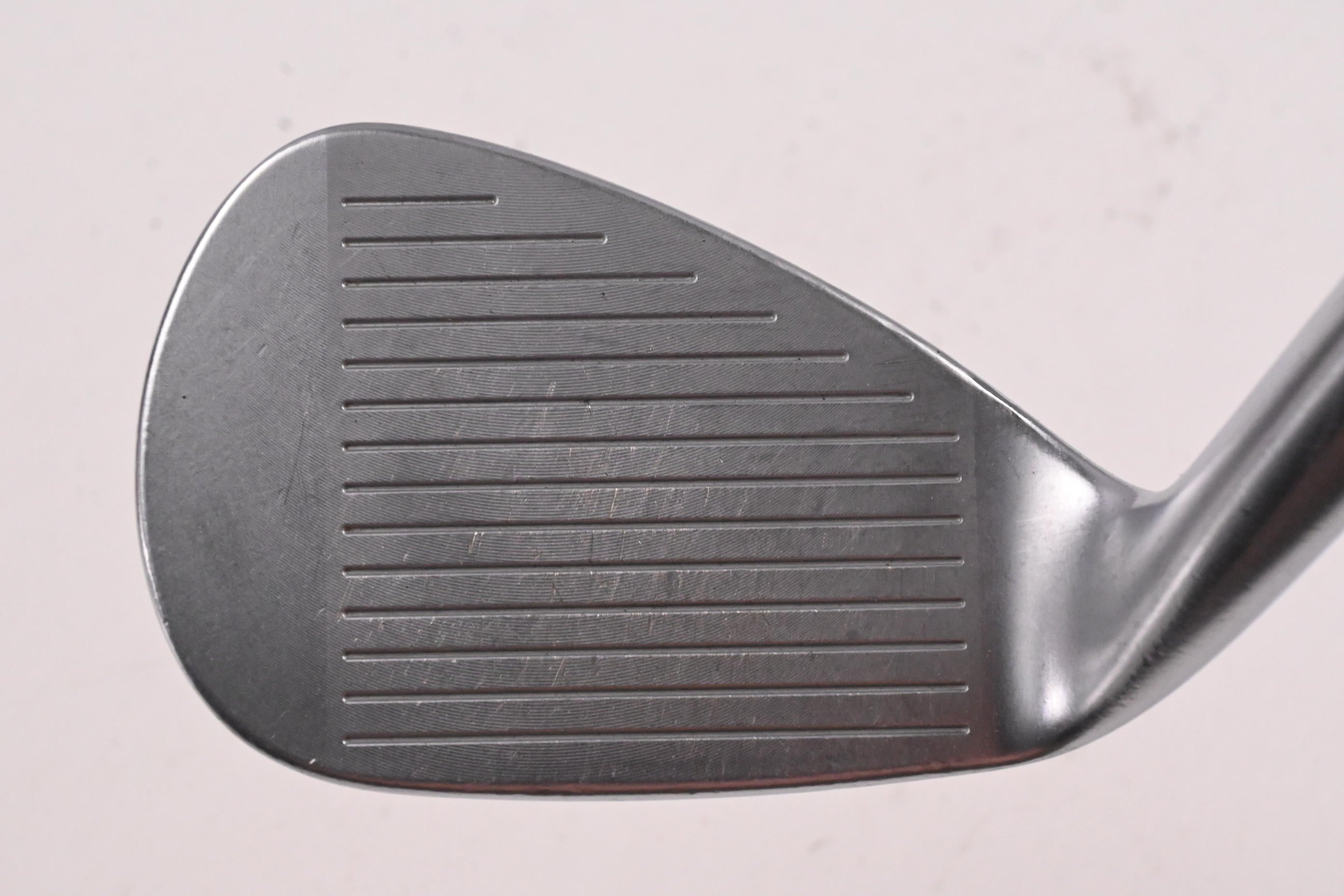 Mizuno JPX 921 Pitching Wedge / 50 Degree / Wedge Flex Dynamic Gold Shaft
