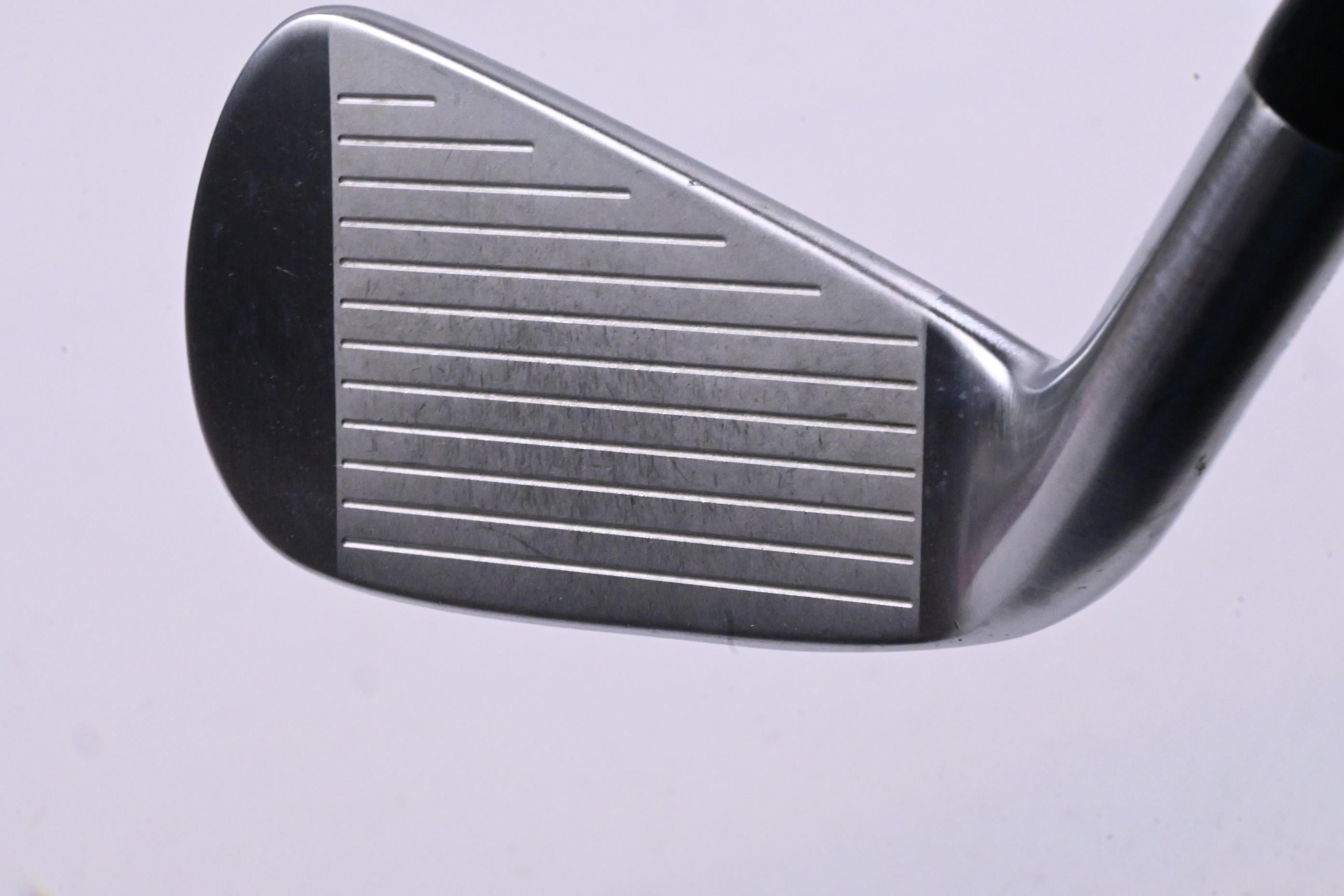 Titleist T200 2021 Utility #3 Iron / 20 Degree / Stiff Flex HZRDUS Gen4 Black 90