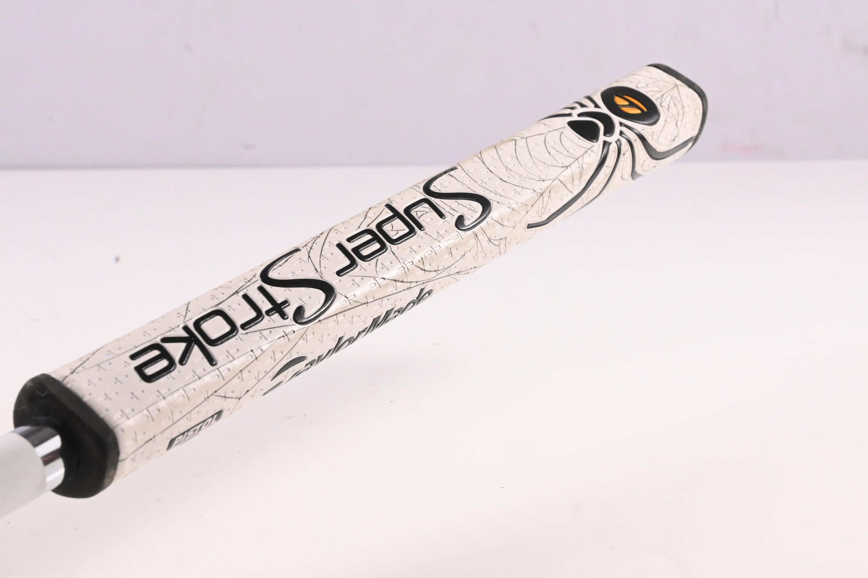 Odyssey TEN Putter / 33 Inch