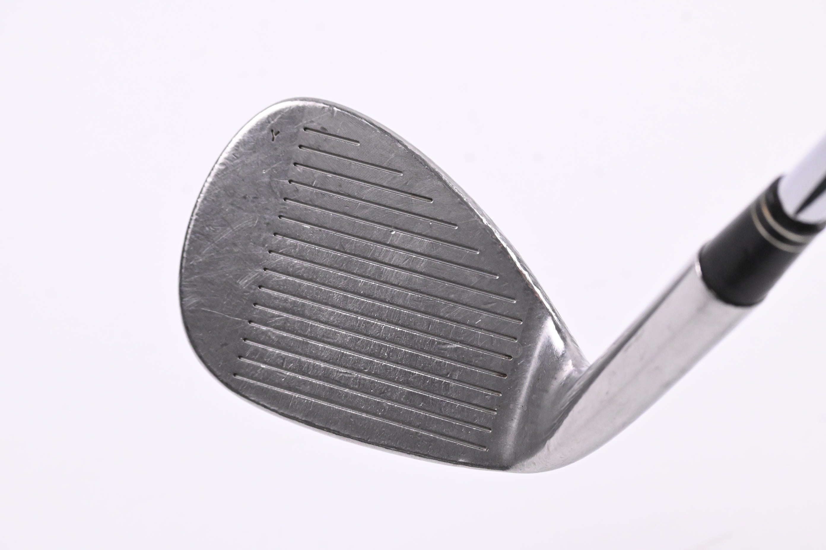 Taylormade RAC TP 2005 Gap Wedge / 52 Degree / Wedge Flex Shaft
