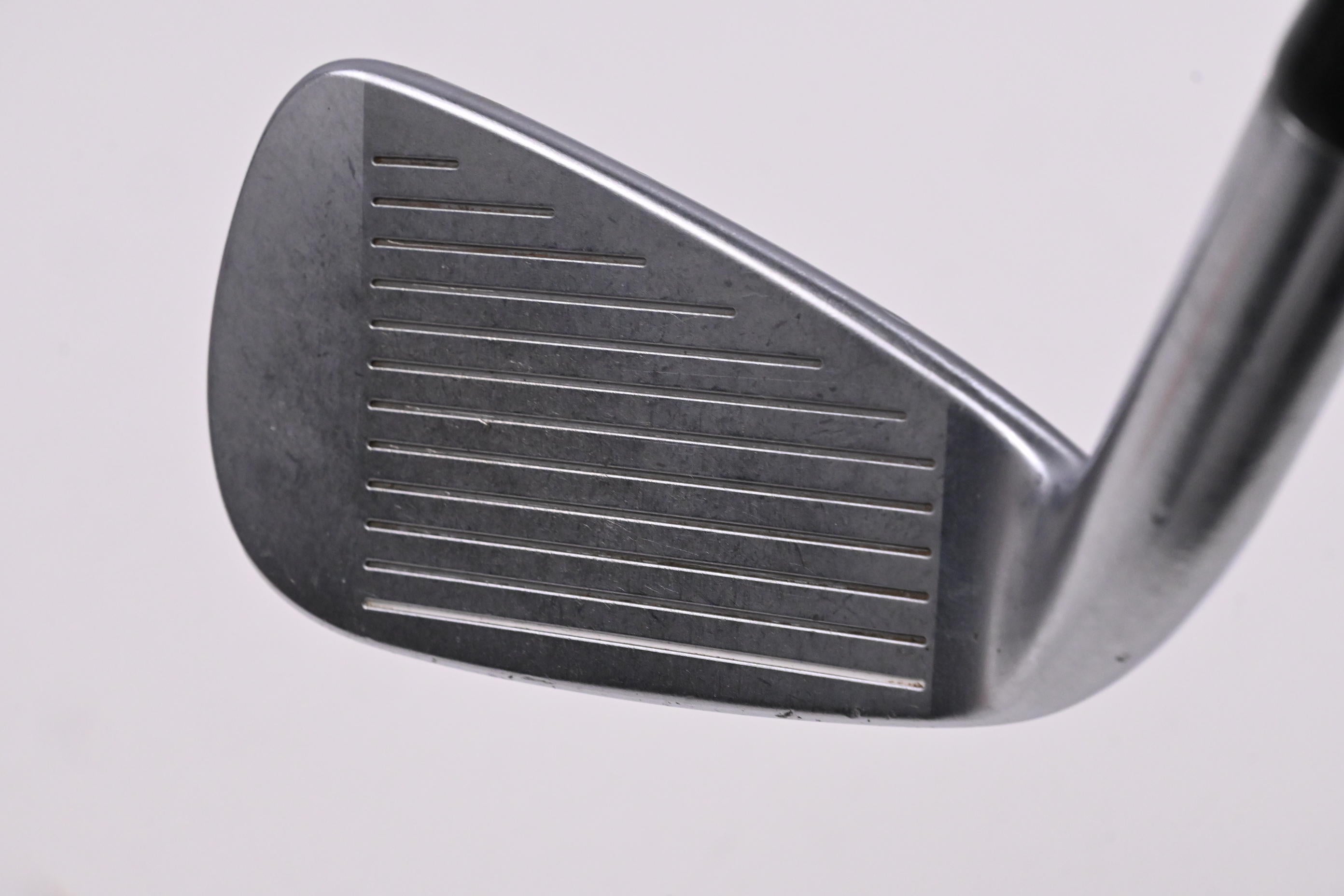 PXG 0311 P Gen6 #5 Iron / 23 Degree / Regular Flex Steel Shaft