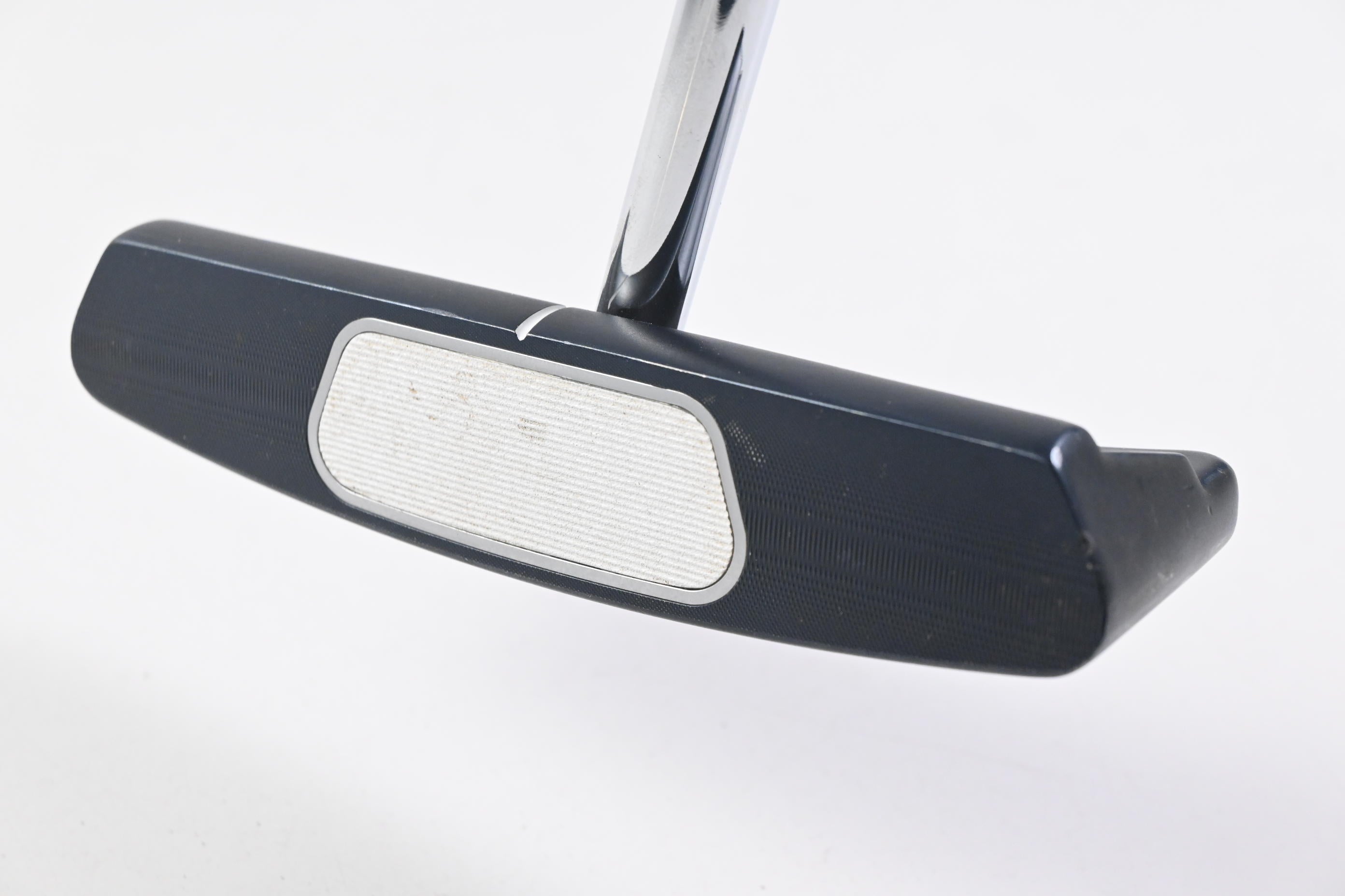 Odyssey Ai-One Square 2 Square OW Putter / 34 Inch