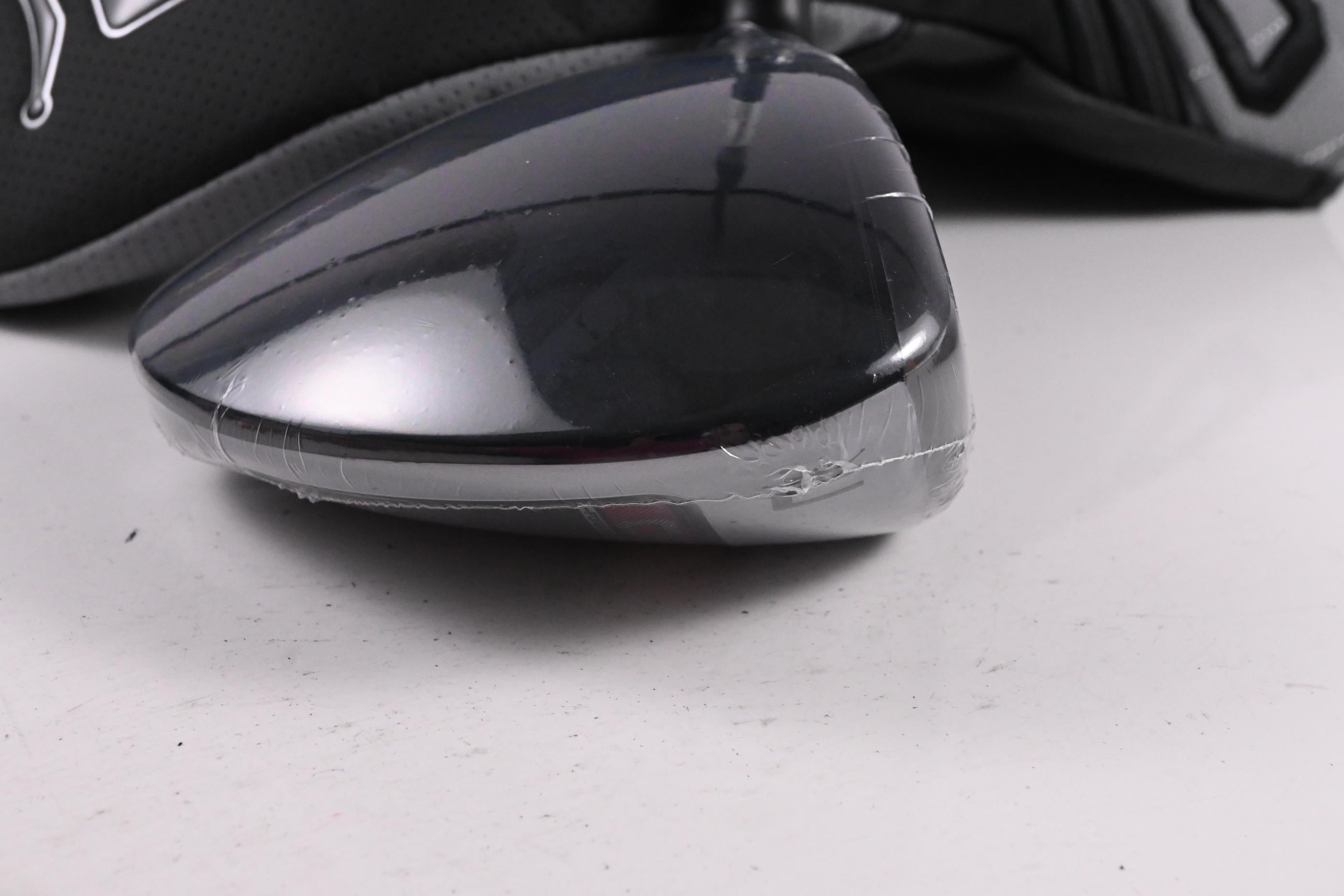 Cobra OPTM MAX-D Driver / 10.5 Degree / Regular Flex Kai'li Darkwaves Red 50
