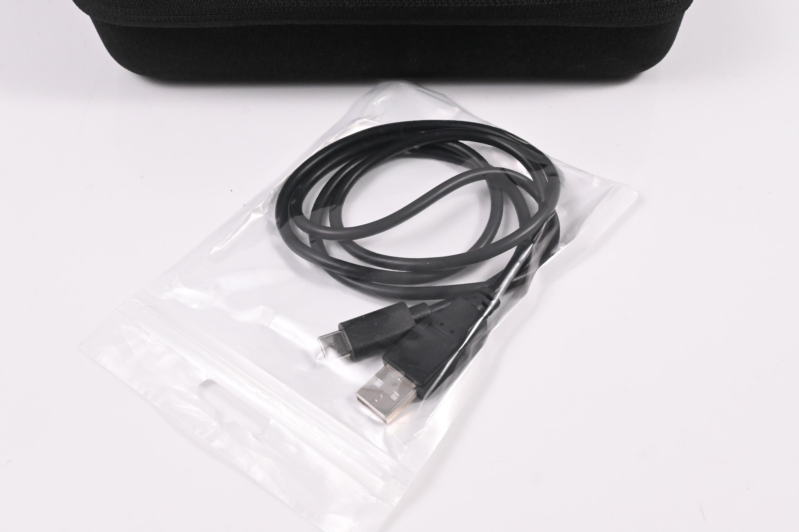 Rapsodo MLM2 Pro / Launch Monitor