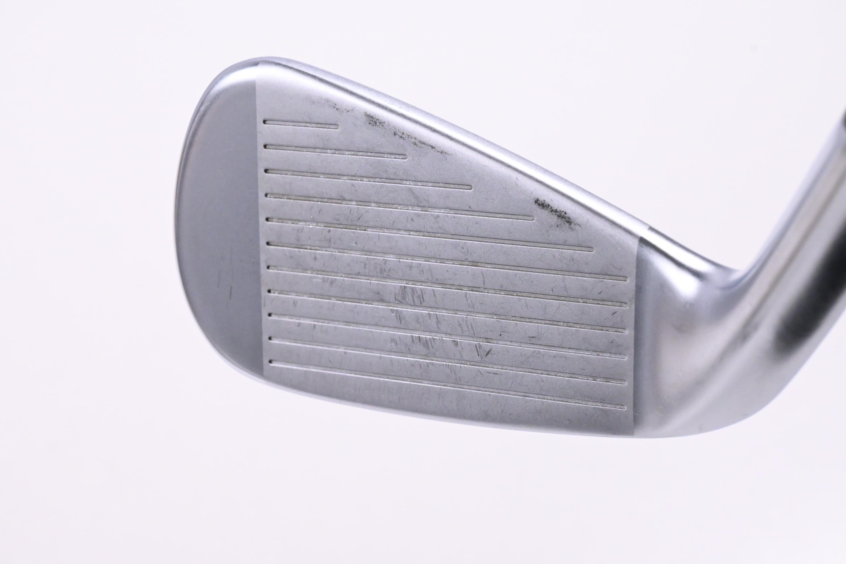 Callaway Apex UT 24 #3 Iron / 20 Degree / Stiff Flex Project X Steel Shaft