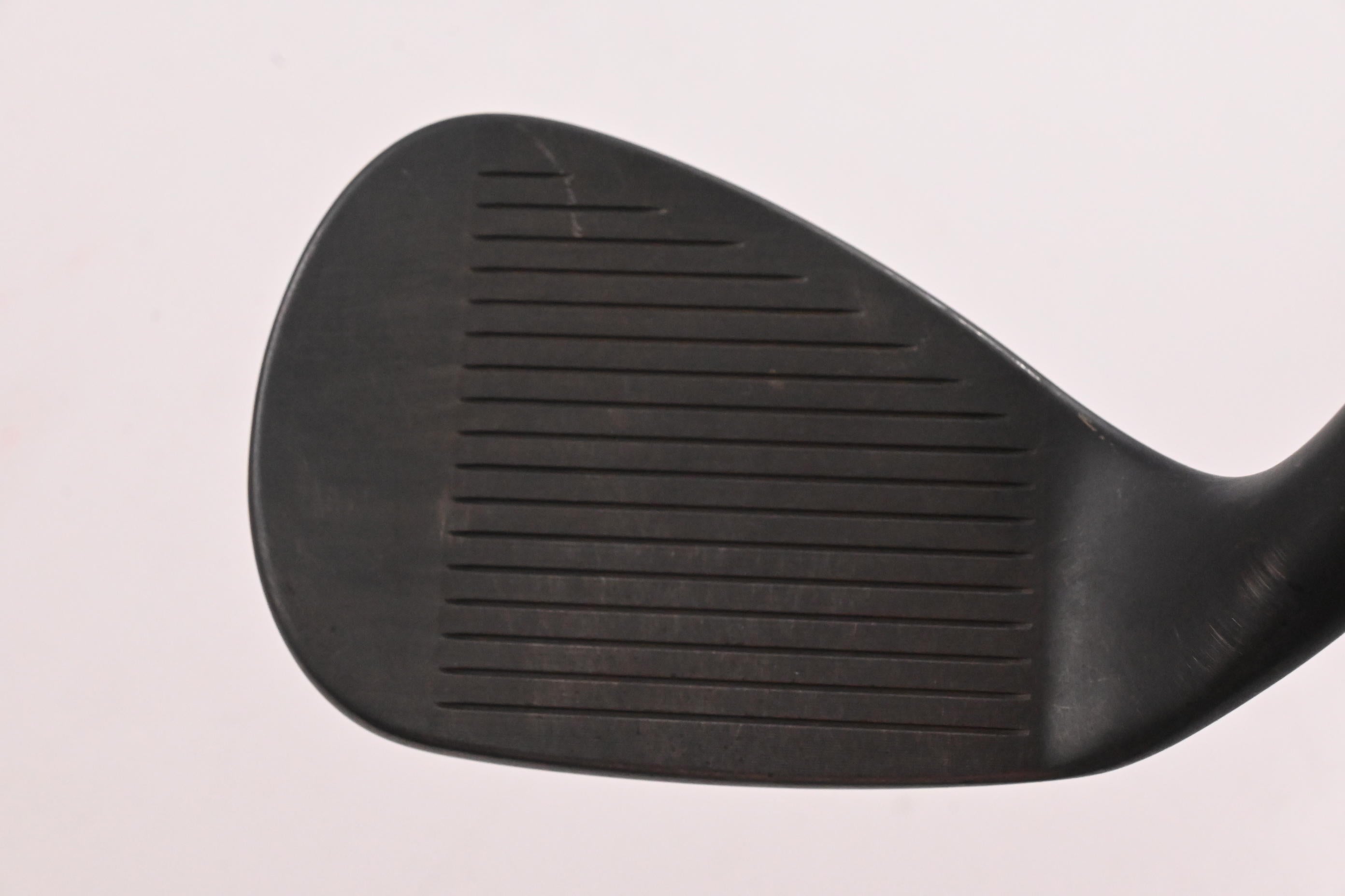 Titleist Vokey SM10 Sand Wedge / 56 Degree / Wedge Flex Titleist Vokey SM10