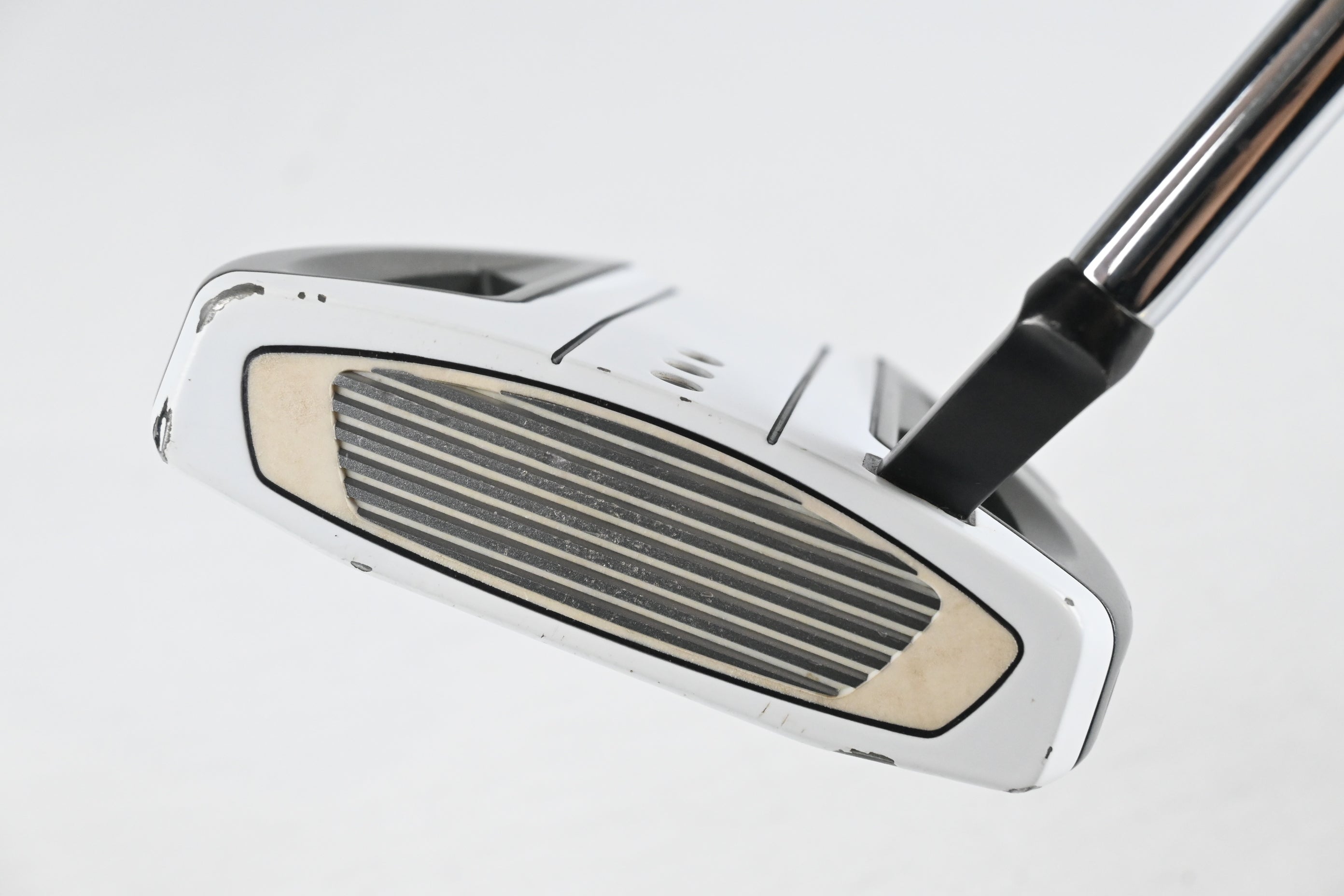 Taylormade Spider EX Putter / 33 Inch