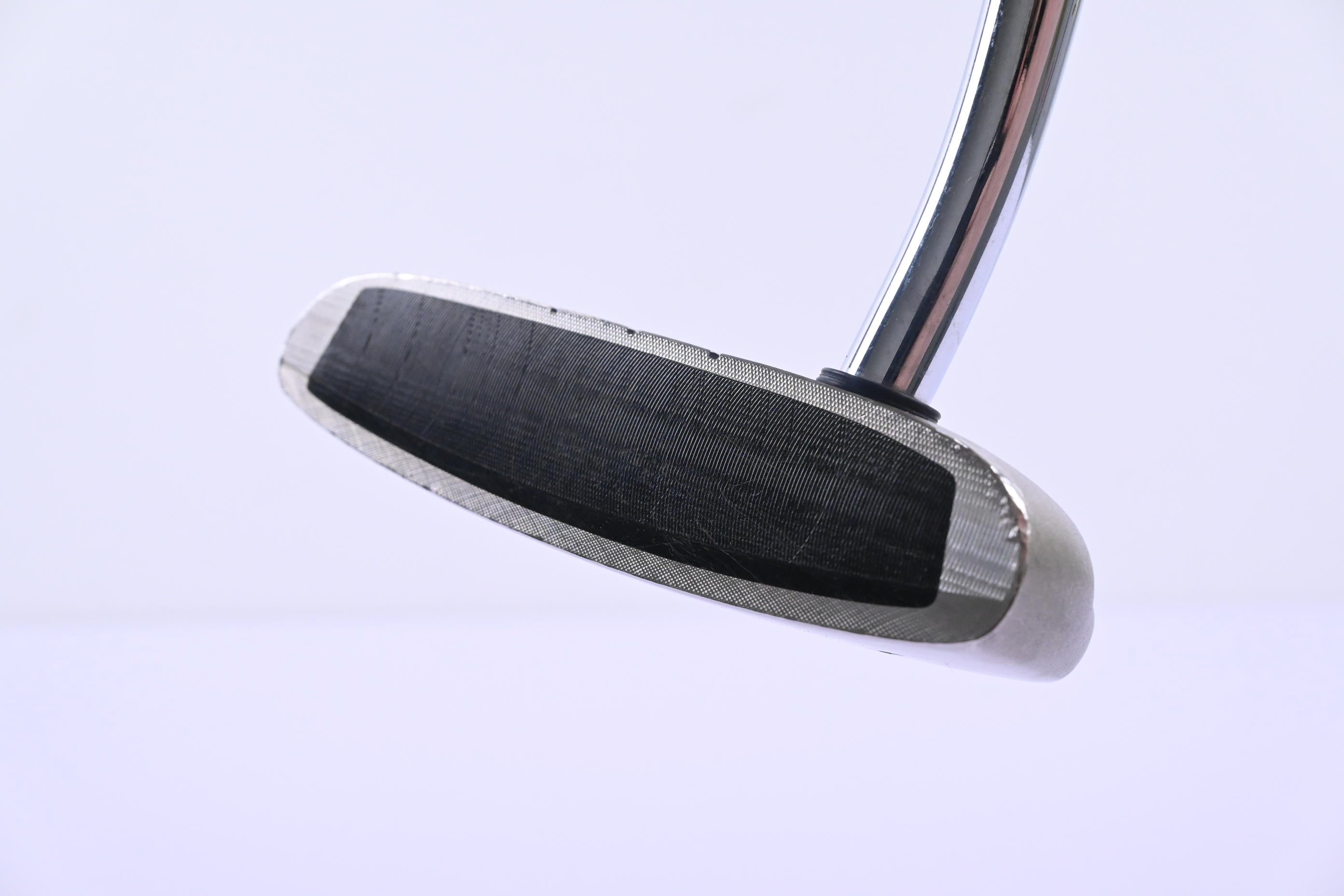 Odyssey Dual Force Rossie II Putter / 34 Inch