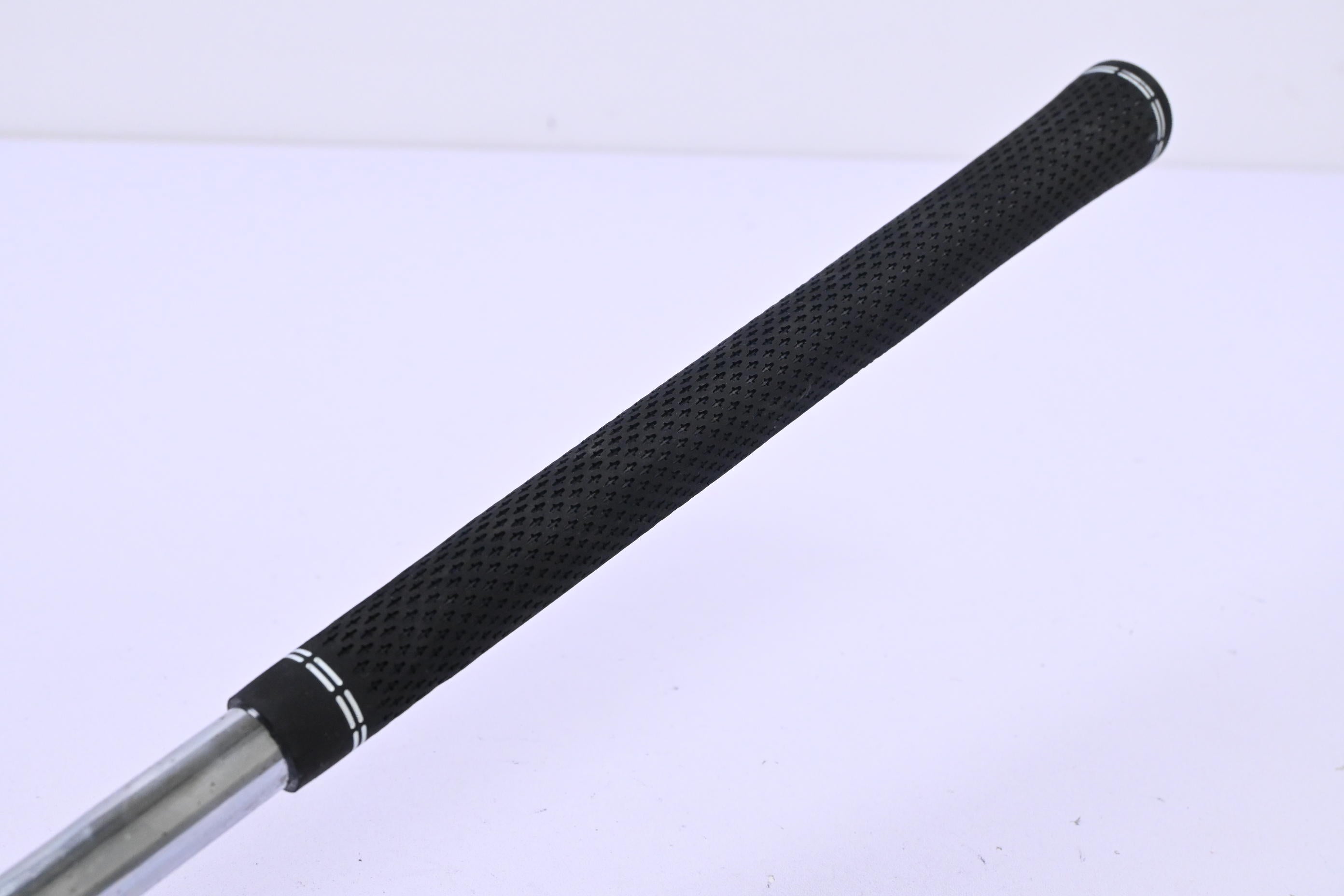Taylormade Rocketbladez Sand Wedge / 55 Degree / Wedge Flex RocketFuel Shaft